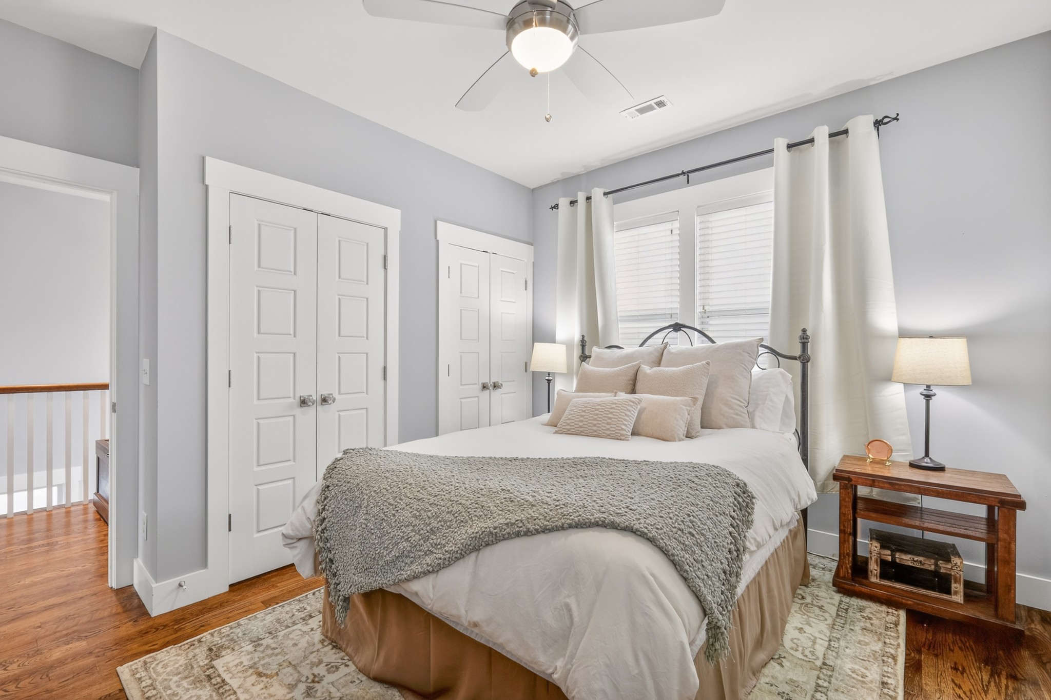 5812 Morrow Rd Unit: A