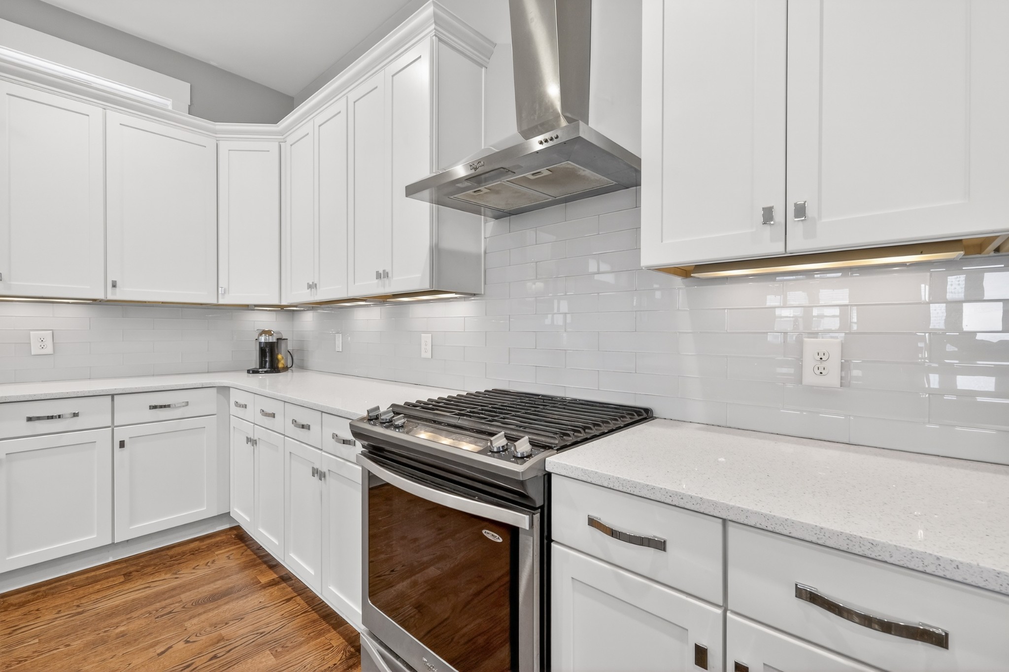 5812 Morrow Rd Unit: A