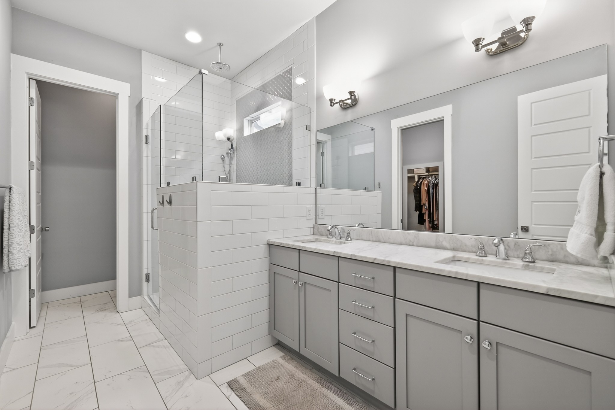 5812 Morrow Rd Unit: A