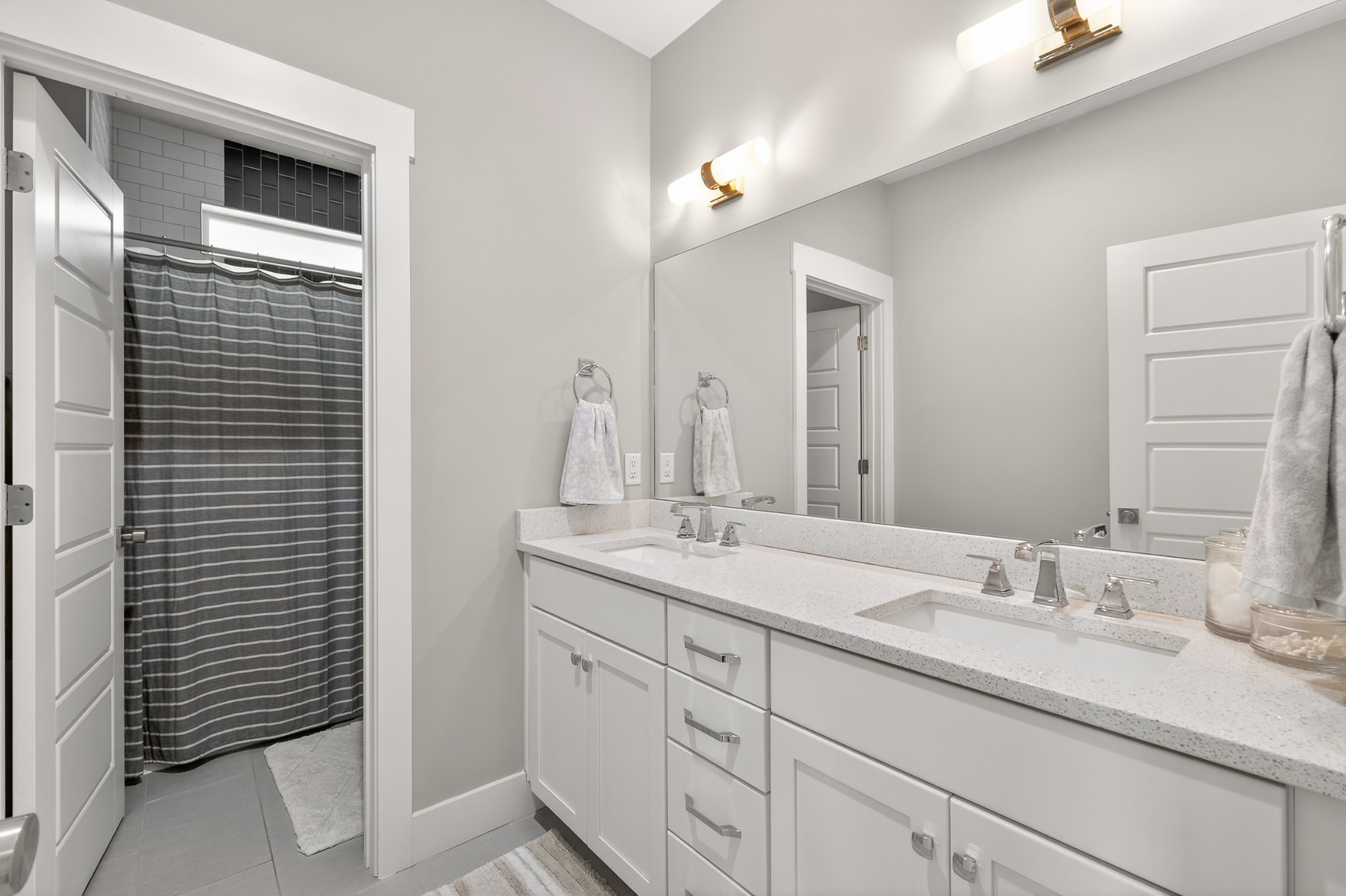 5812 Morrow Rd Unit: A