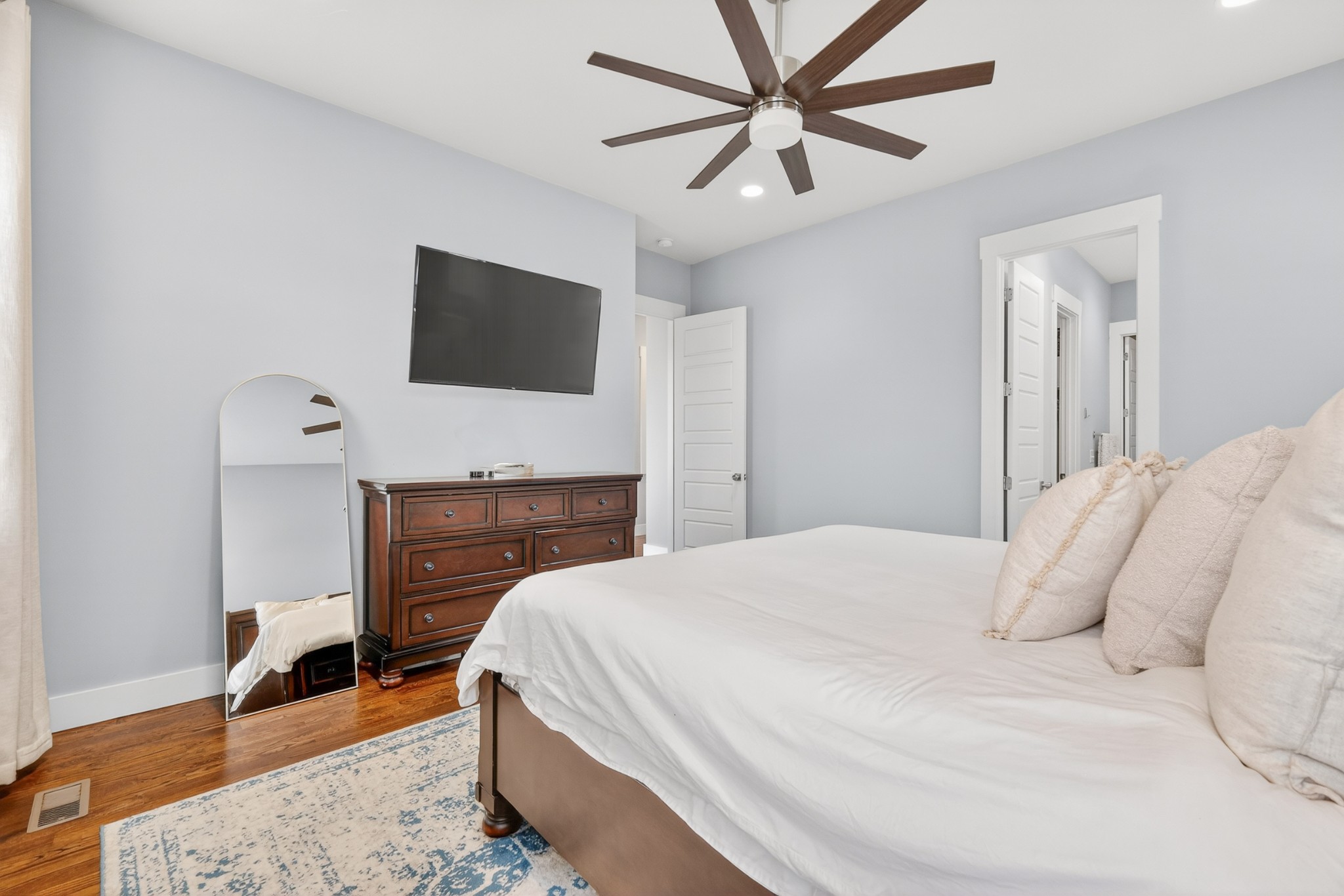 5812 Morrow Rd Unit: A