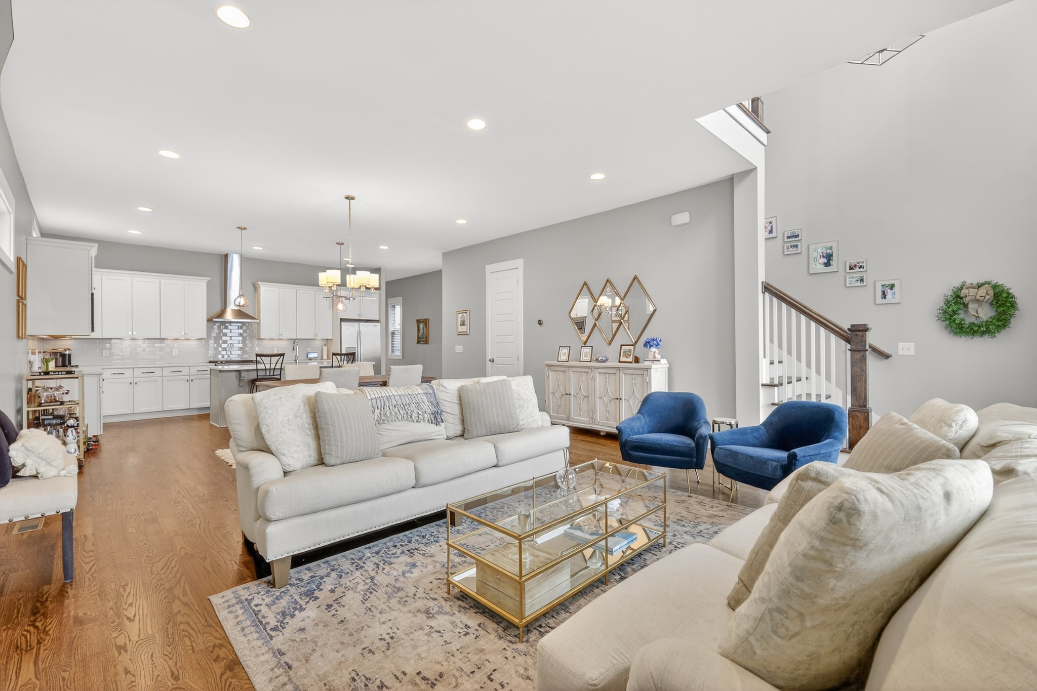 5812 Morrow Rd Unit: A