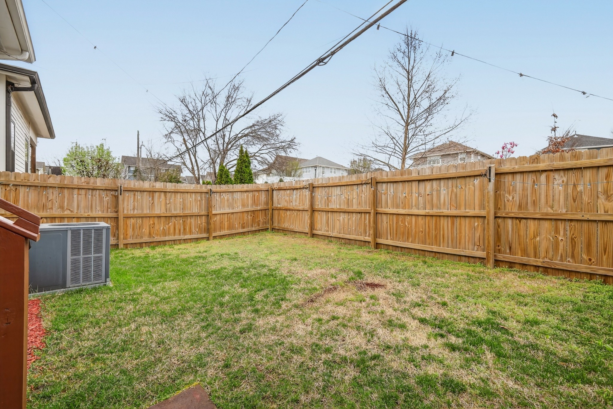 5812 Morrow Rd Unit: A