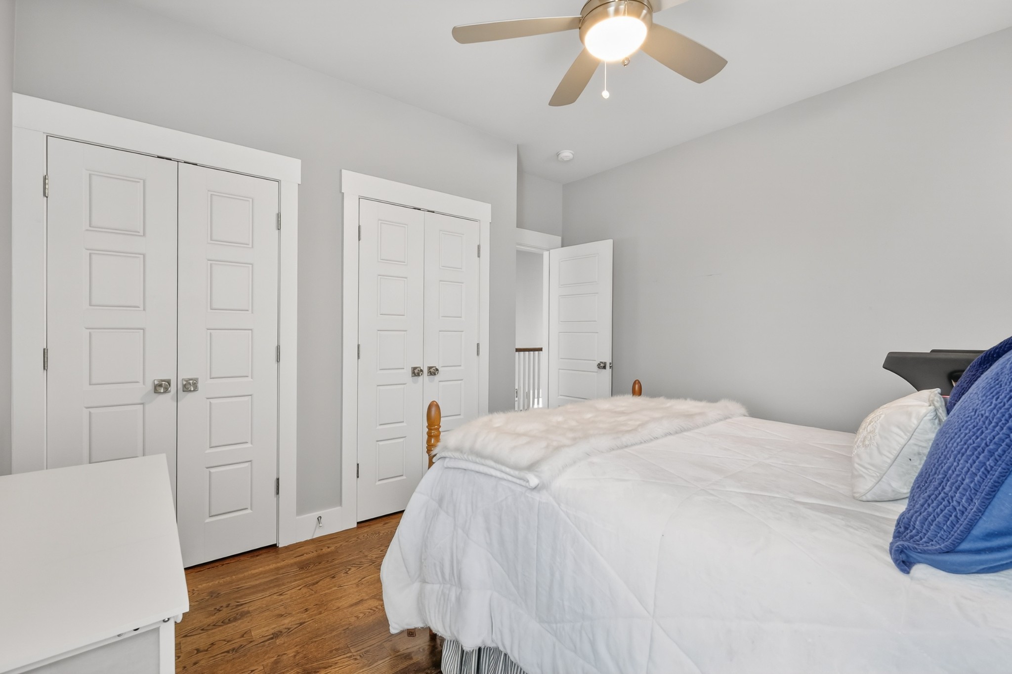 5812 Morrow Rd Unit: A