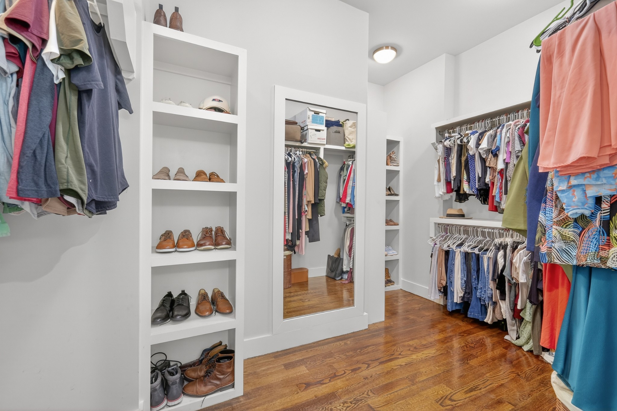5812 Morrow Rd Unit: A