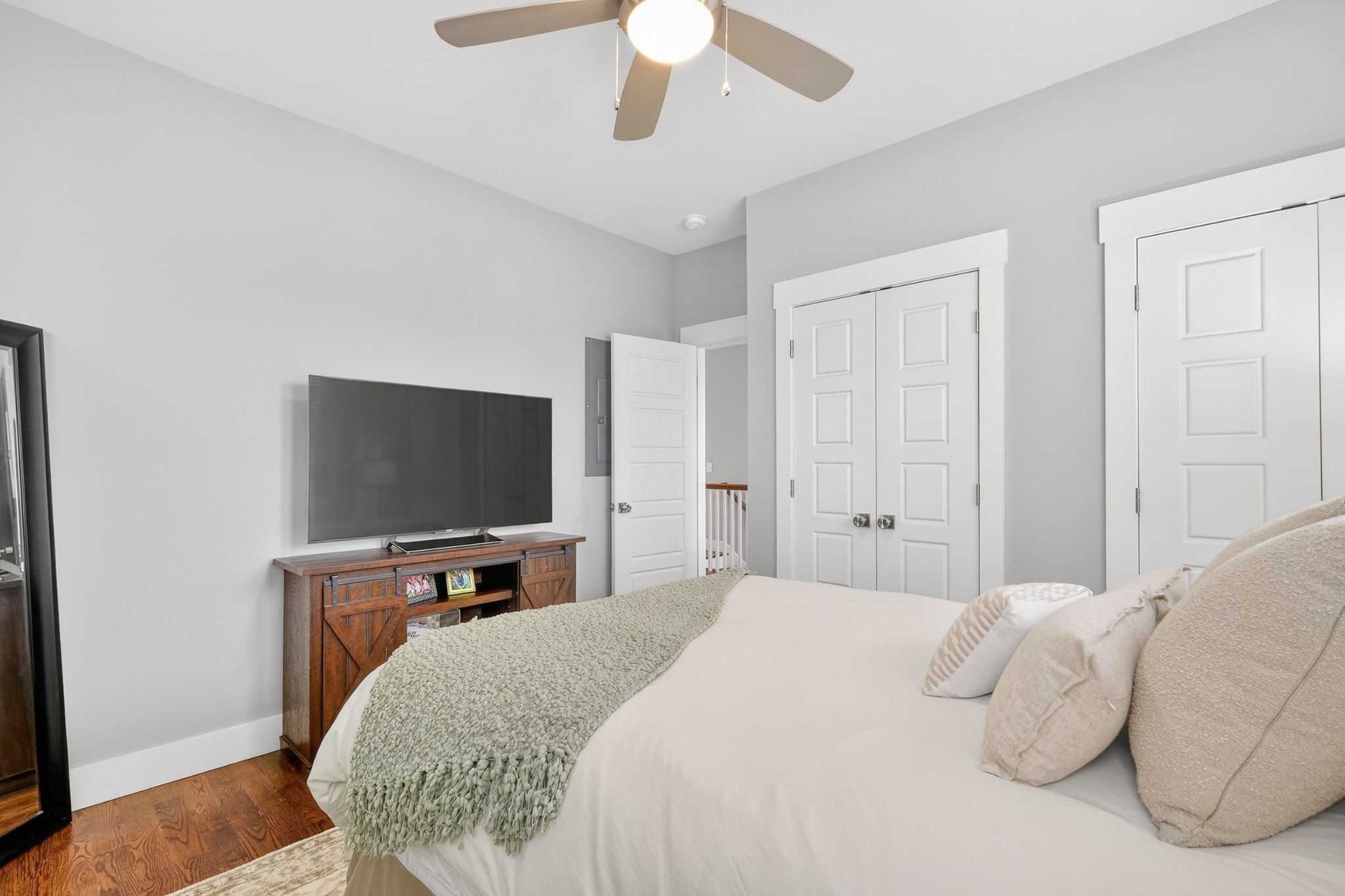 5812 Morrow Rd Unit: A