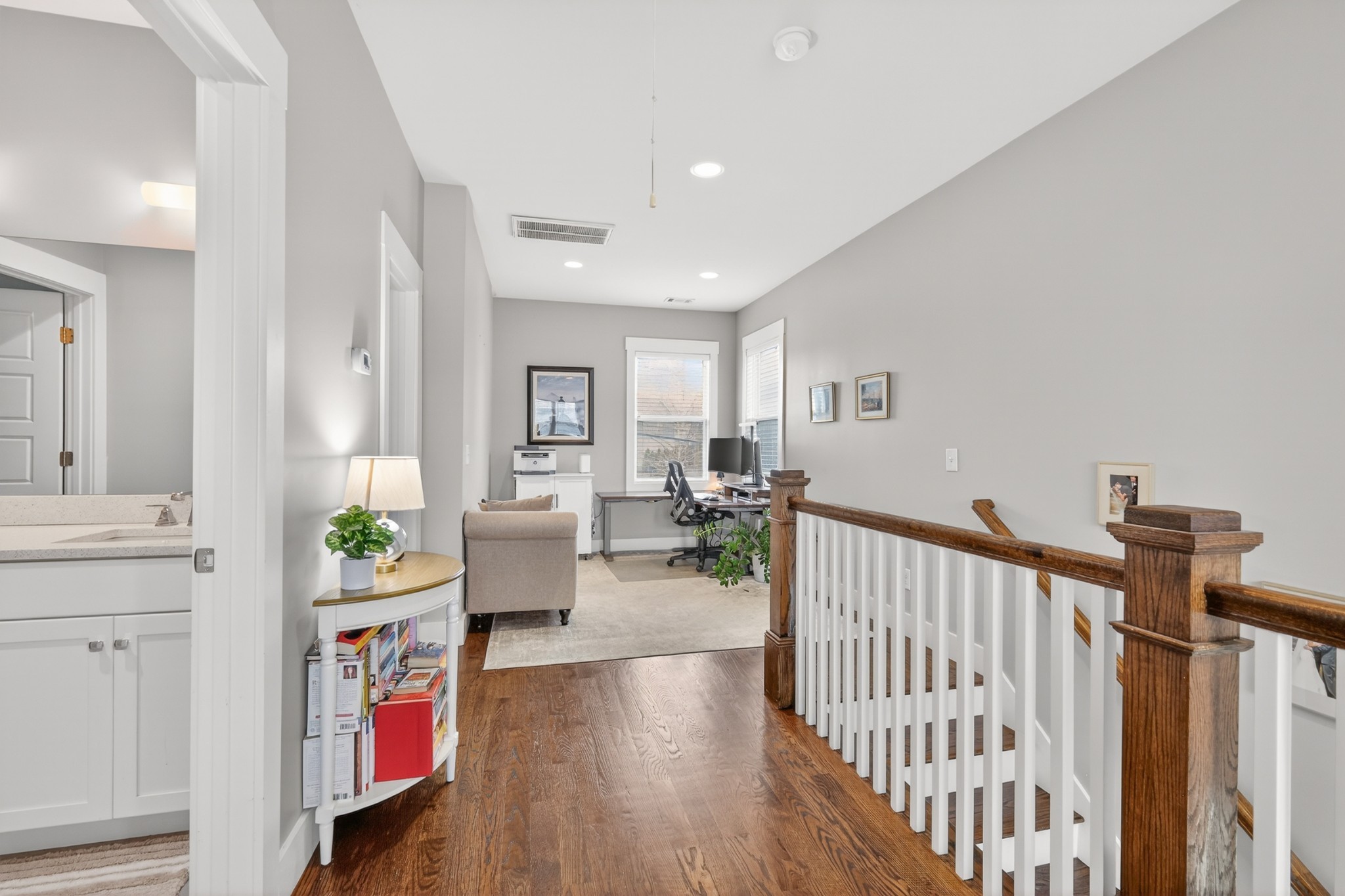 5812 Morrow Rd Unit: A