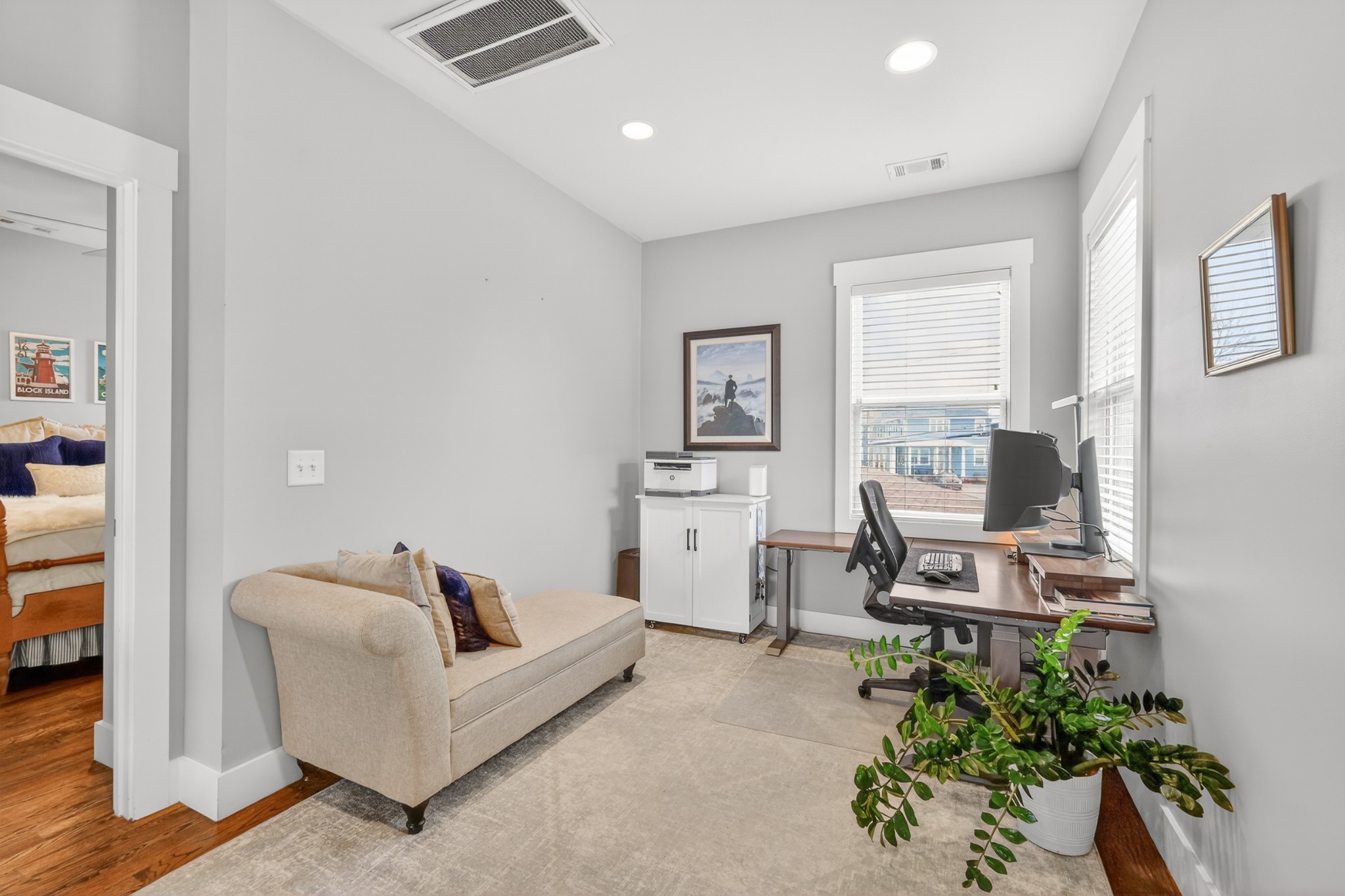 5812 Morrow Rd Unit: A