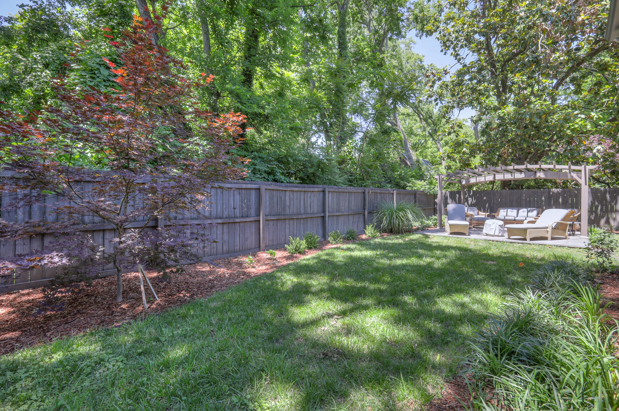 3733 Granny White Pike