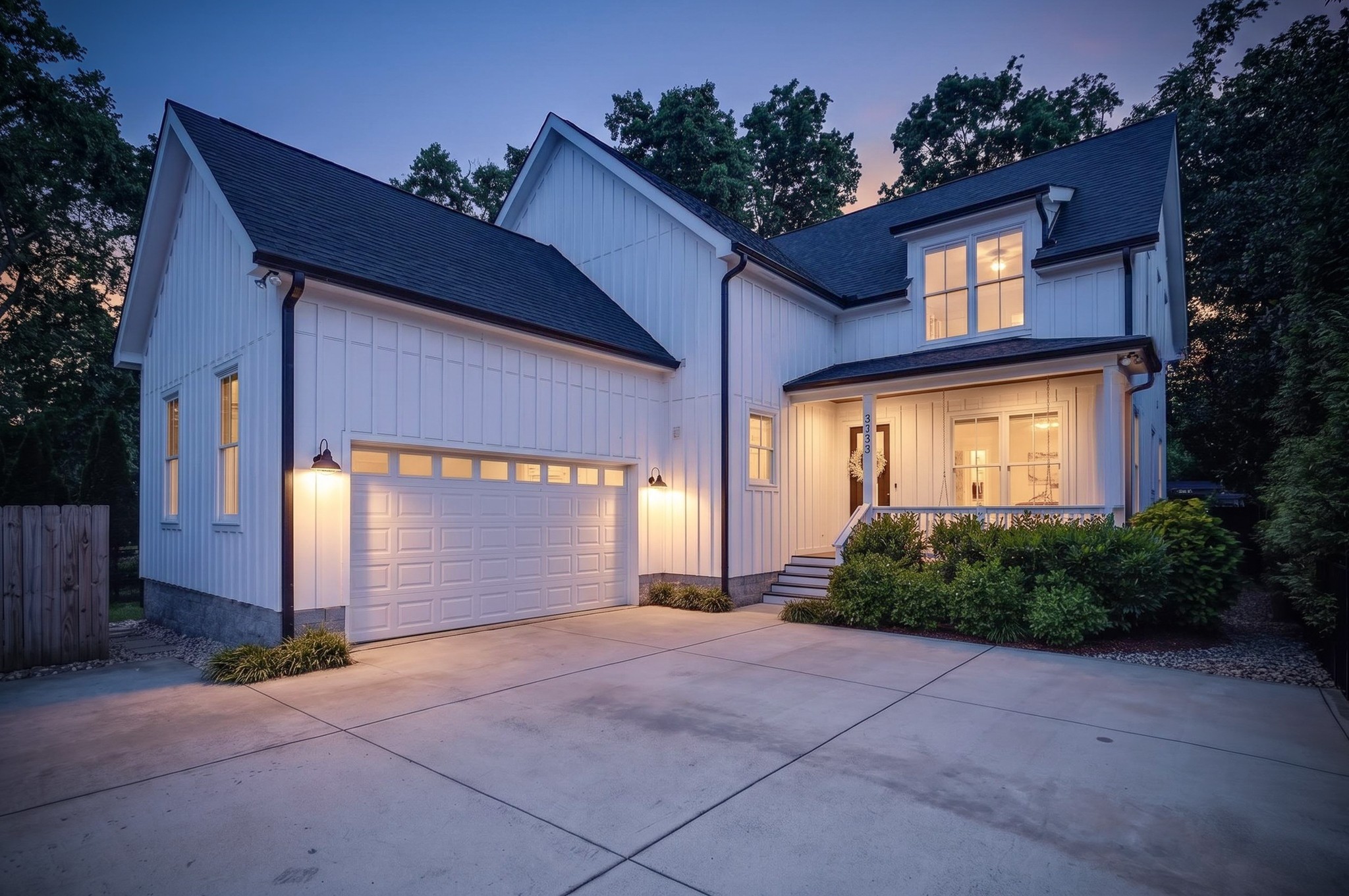 3733 Granny White Pike