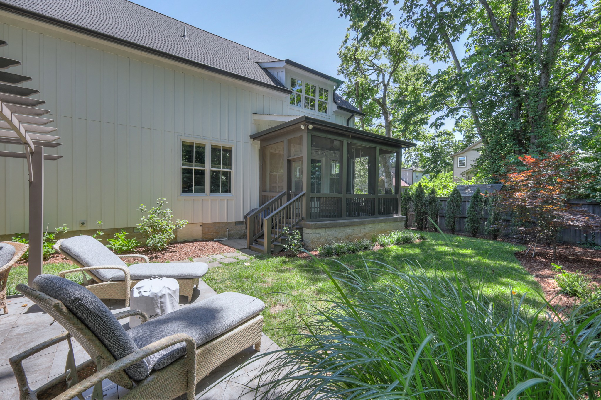 3733 Granny White Pike