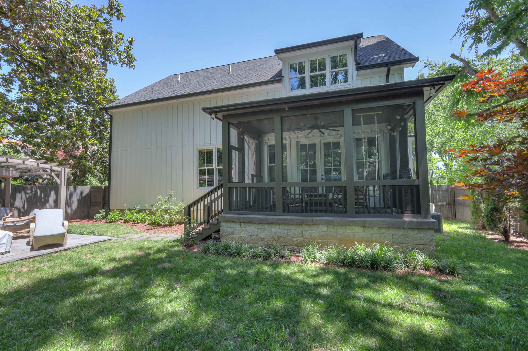 3733 Granny White Pike