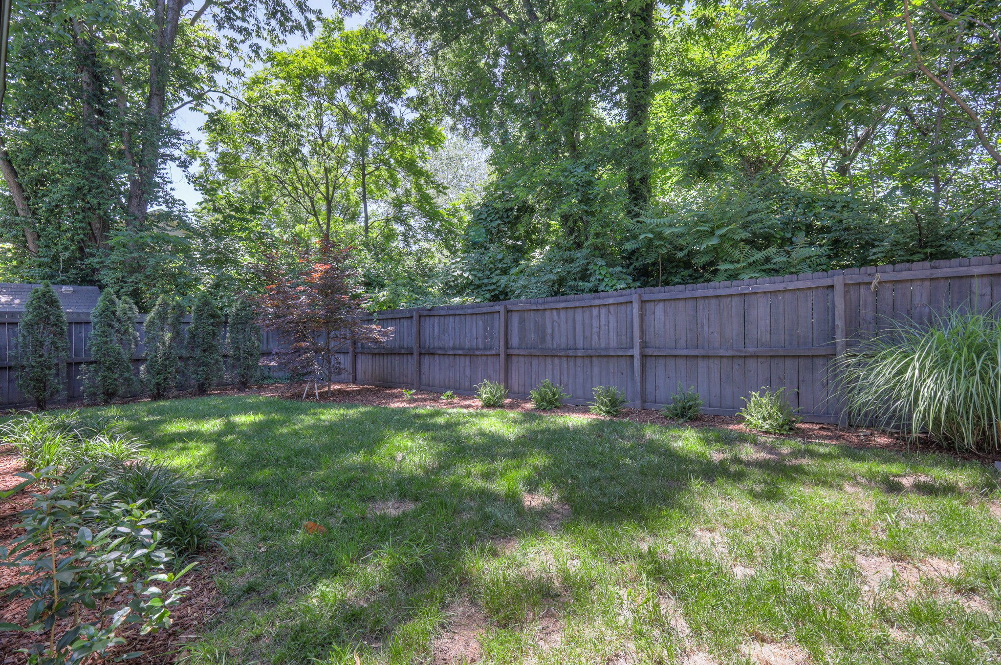 3733 Granny White Pike