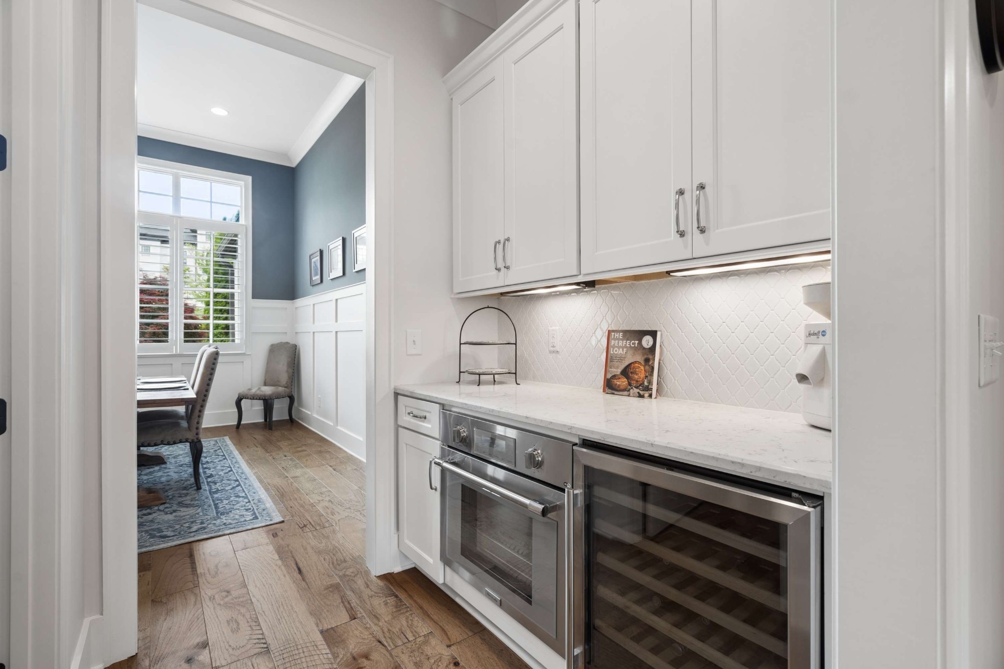 1863 Burland Cres
