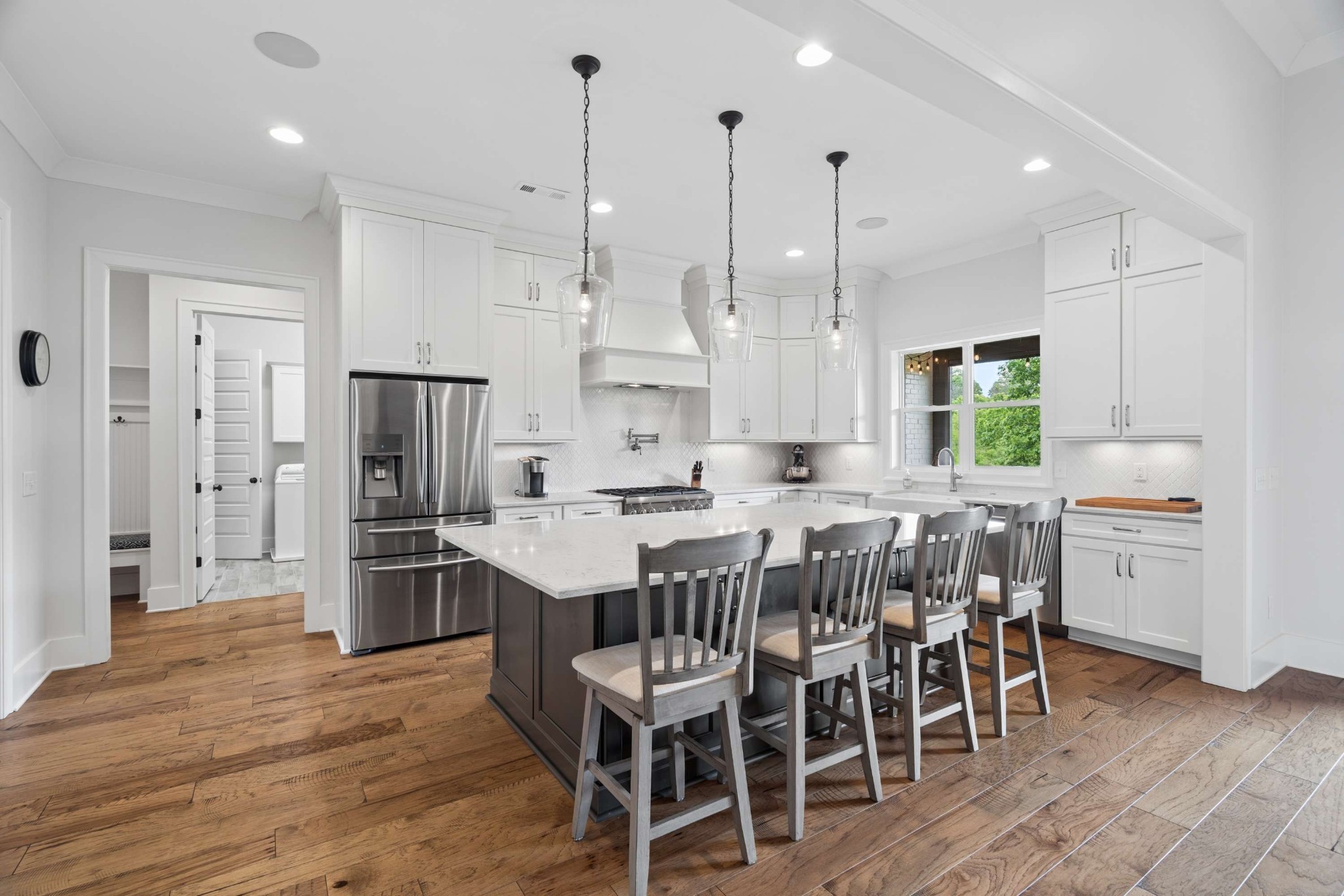 1863 Burland Cres