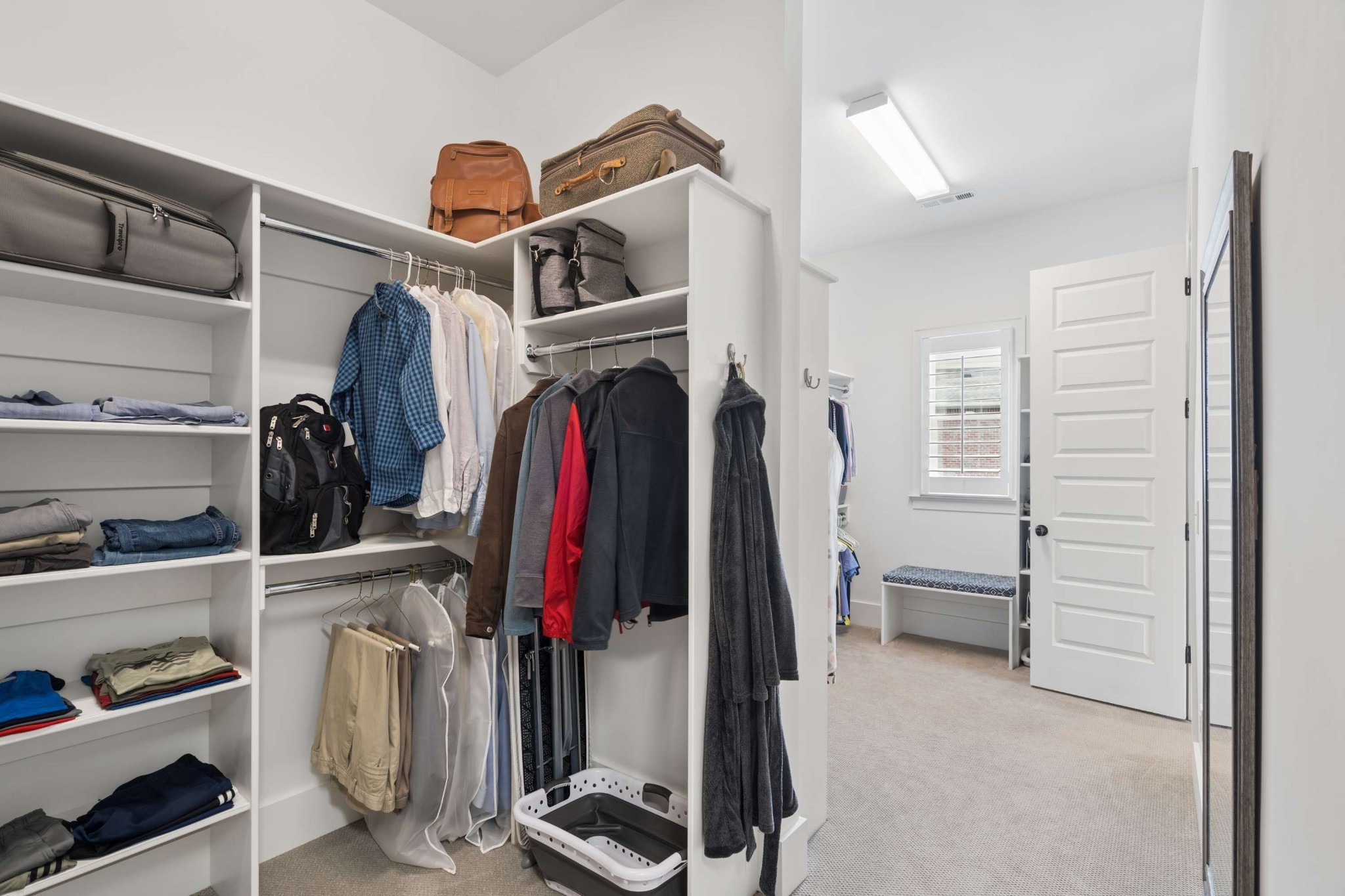 1863 Burland Cres