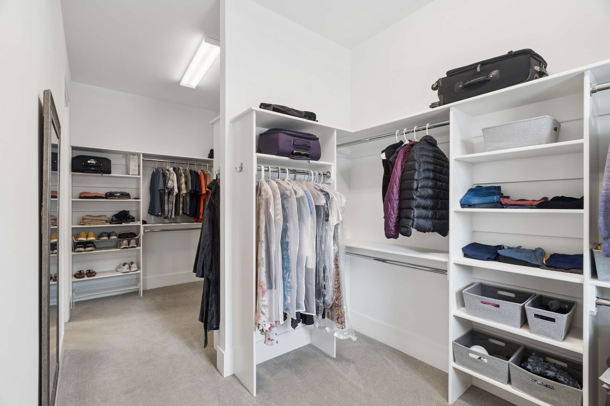 1863 Burland Cres
