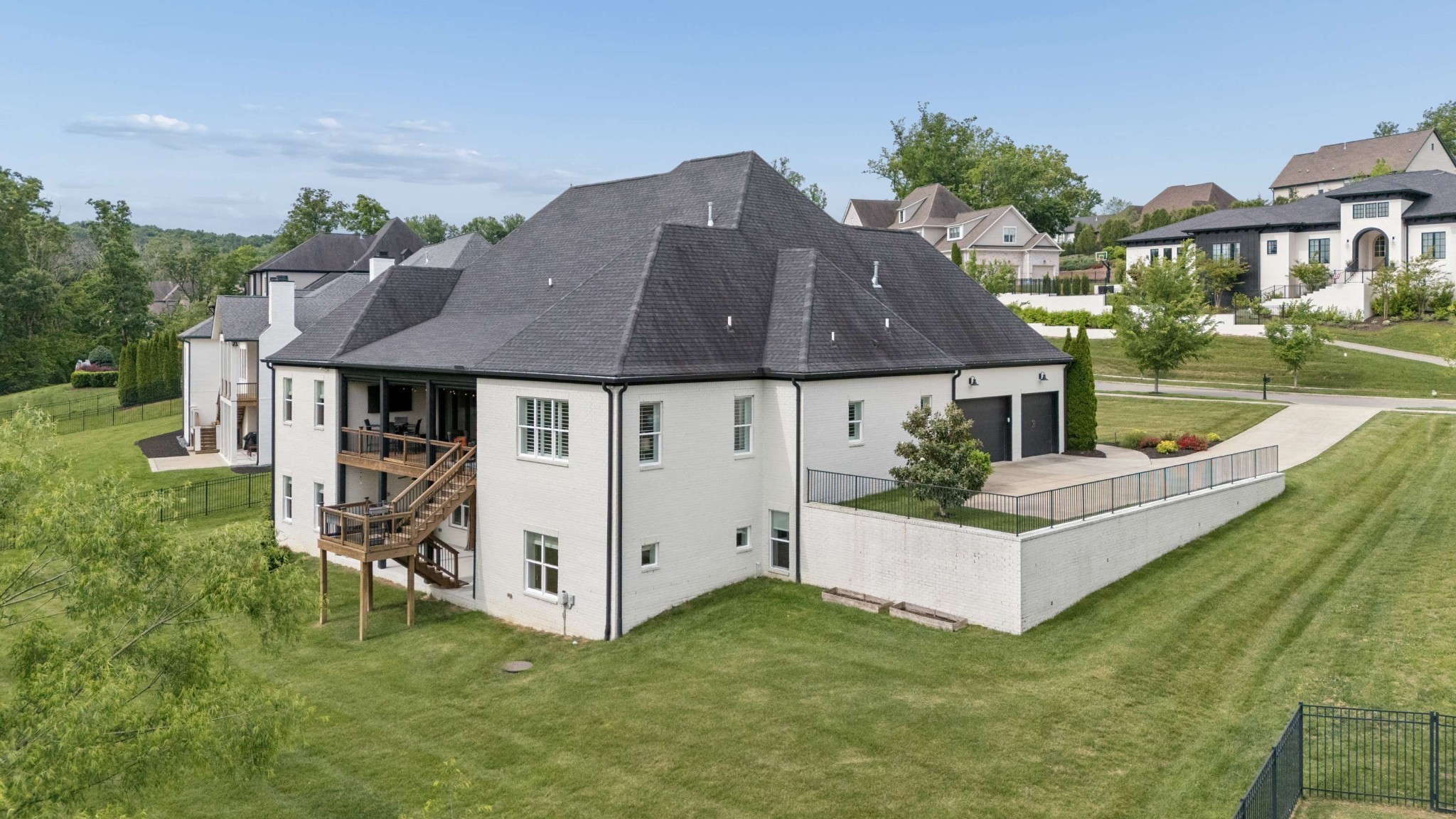 1863 Burland Cres