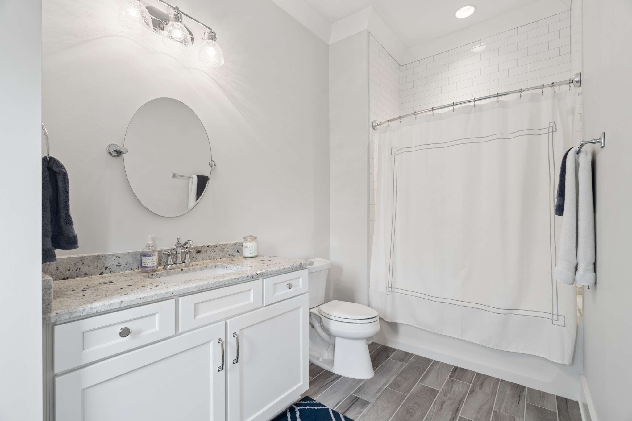 1863 Burland Cres