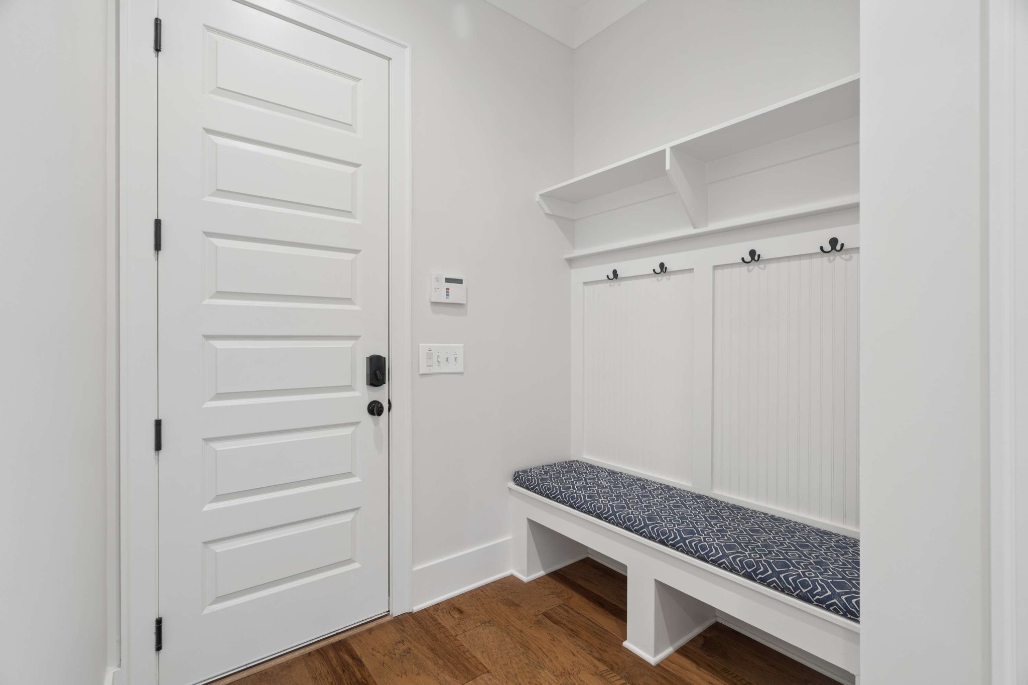 1863 Burland Cres