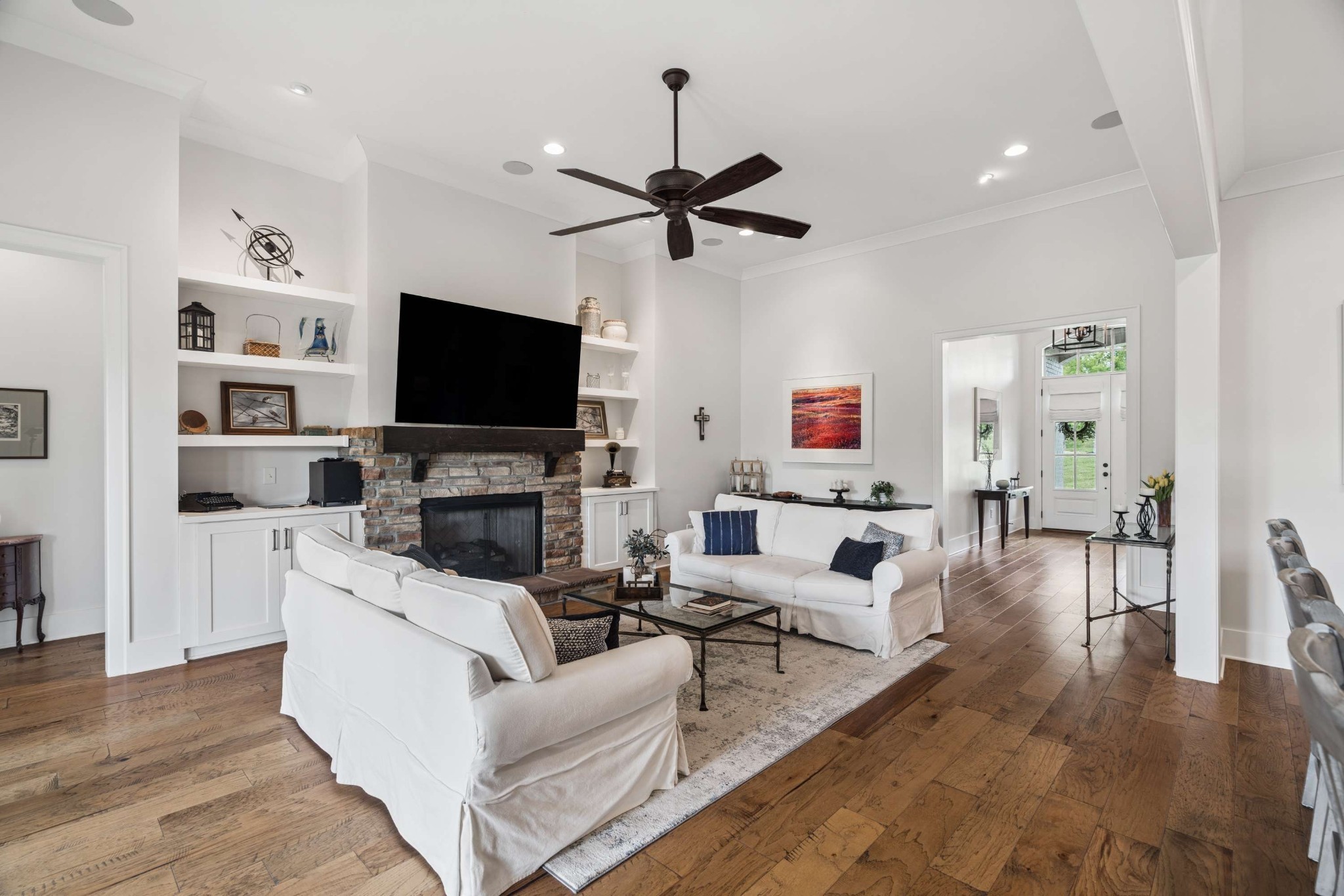 1863 Burland Cres