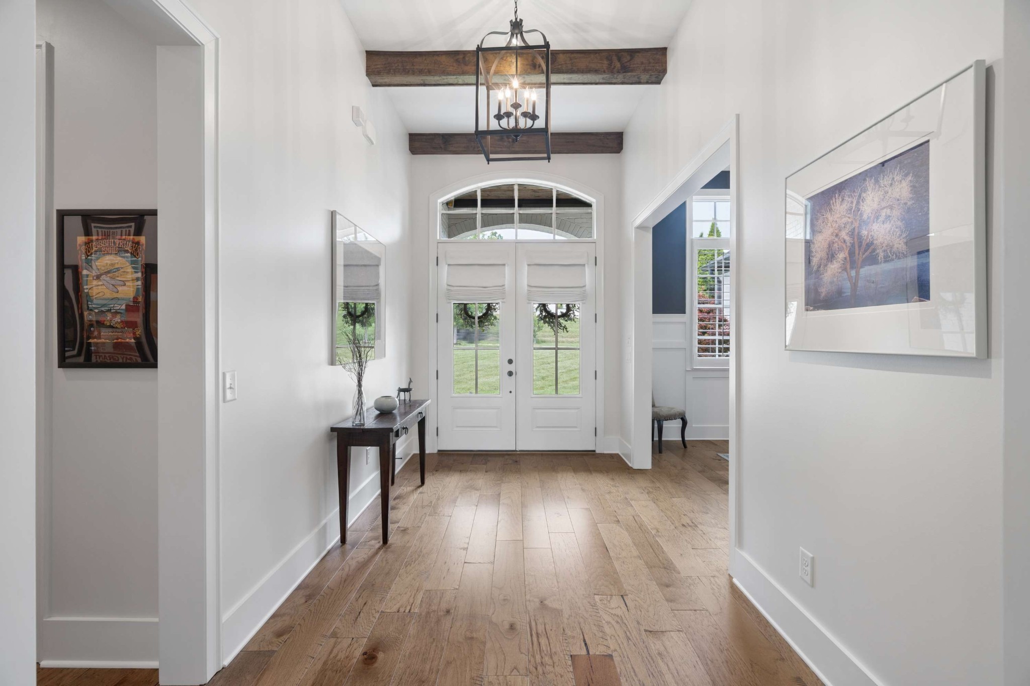 1863 Burland Cres