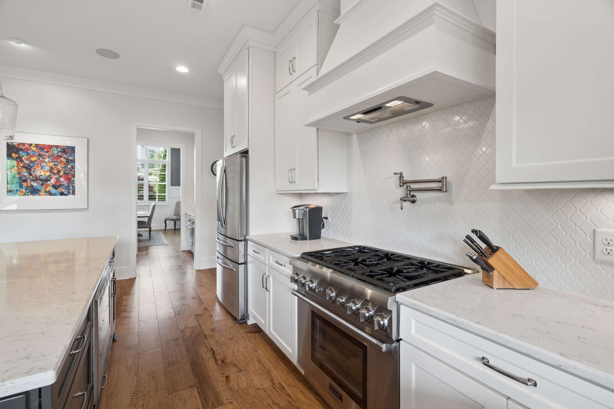 1863 Burland Cres