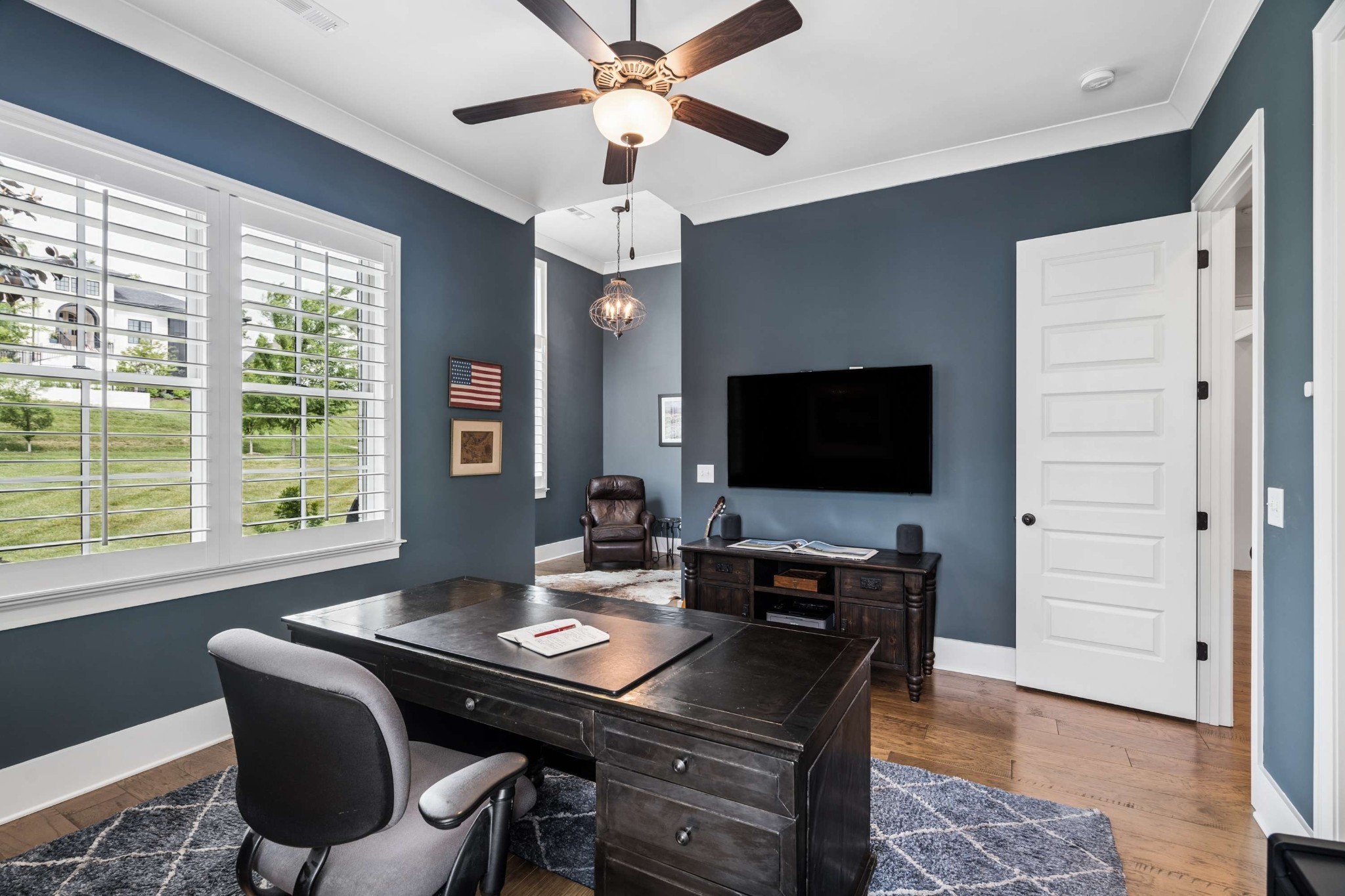 1863 Burland Cres