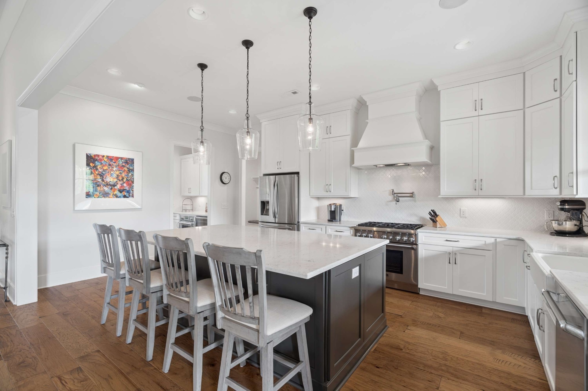 1863 Burland Cres