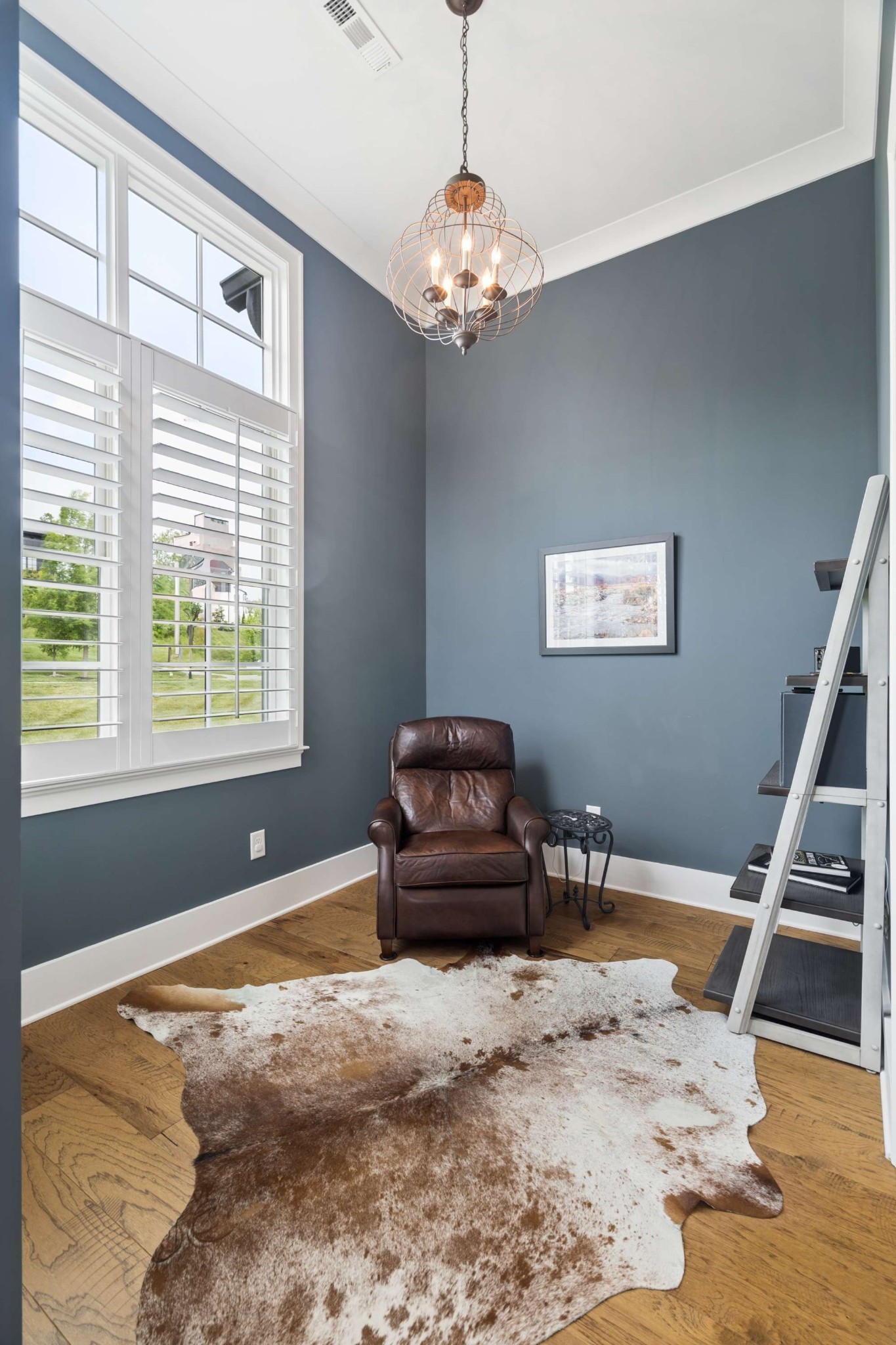 1863 Burland Cres