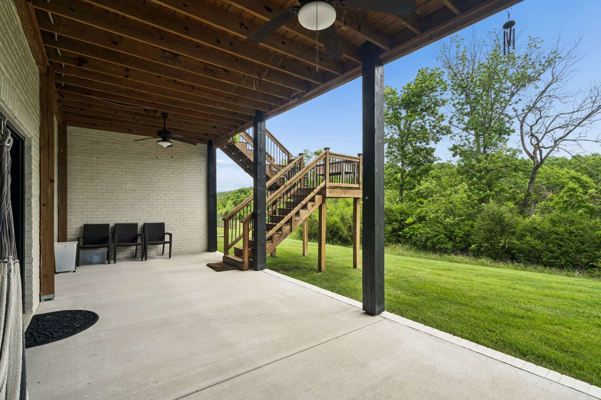 1863 Burland Cres