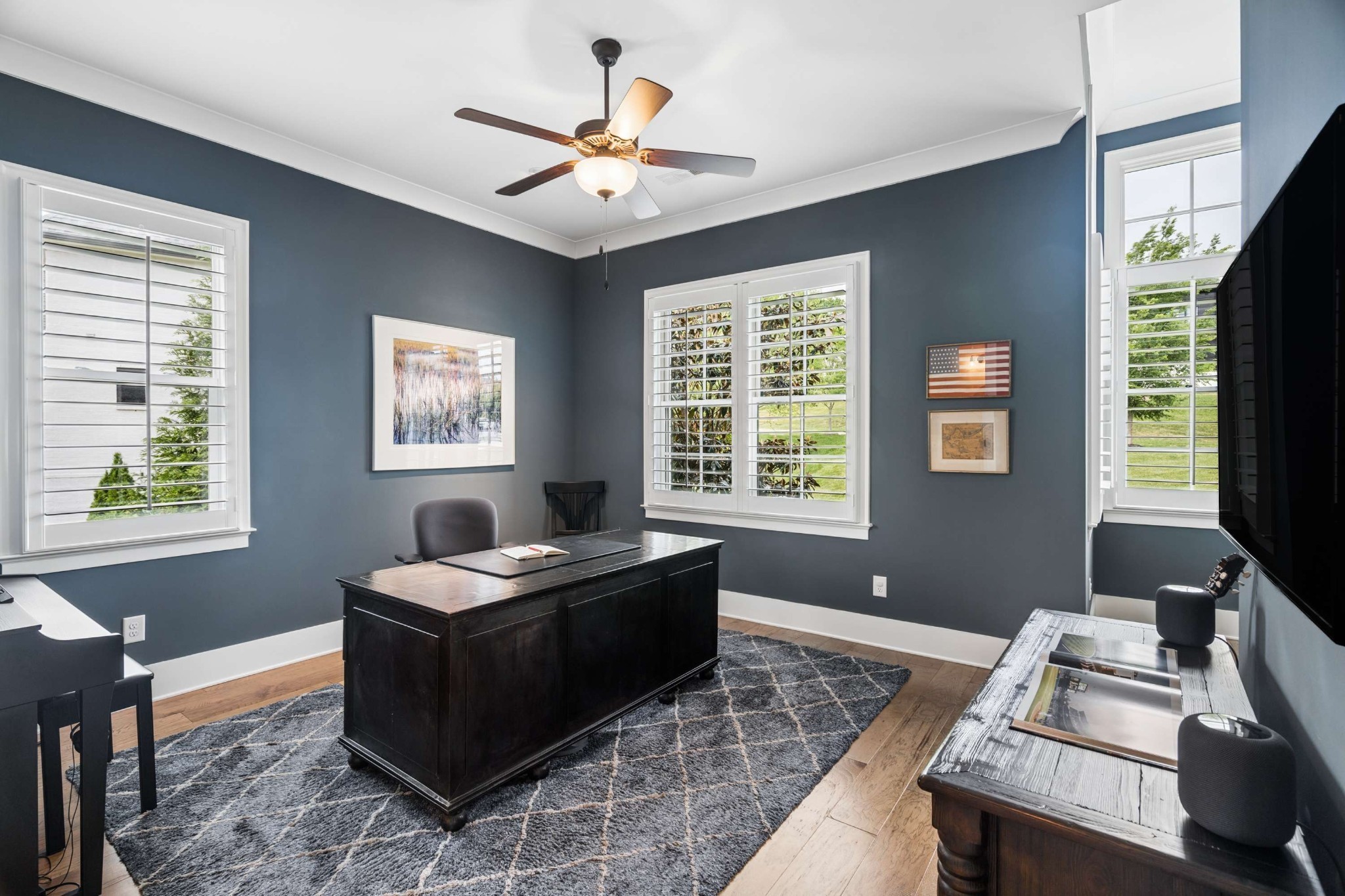 1863 Burland Cres