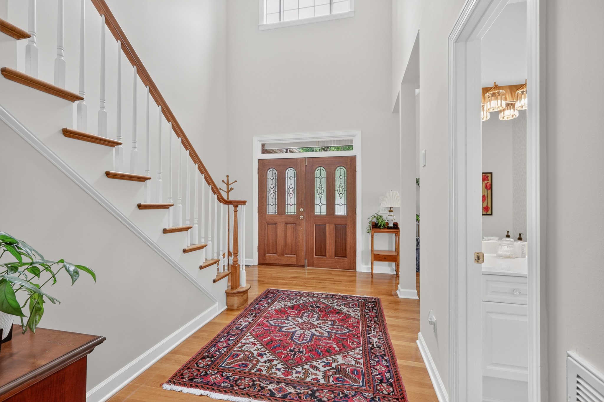 612 Eastcastle Ct