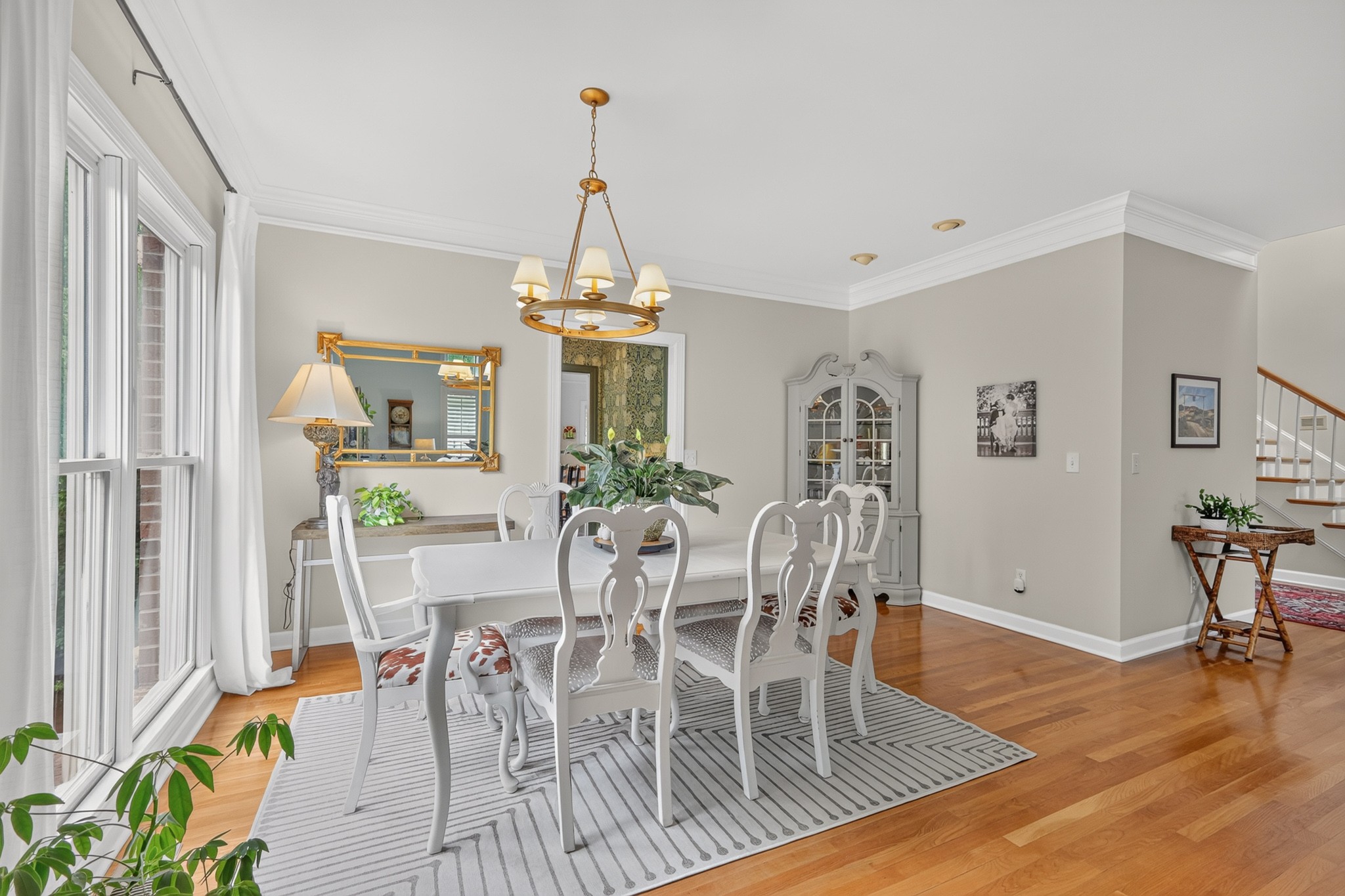 612 Eastcastle Ct