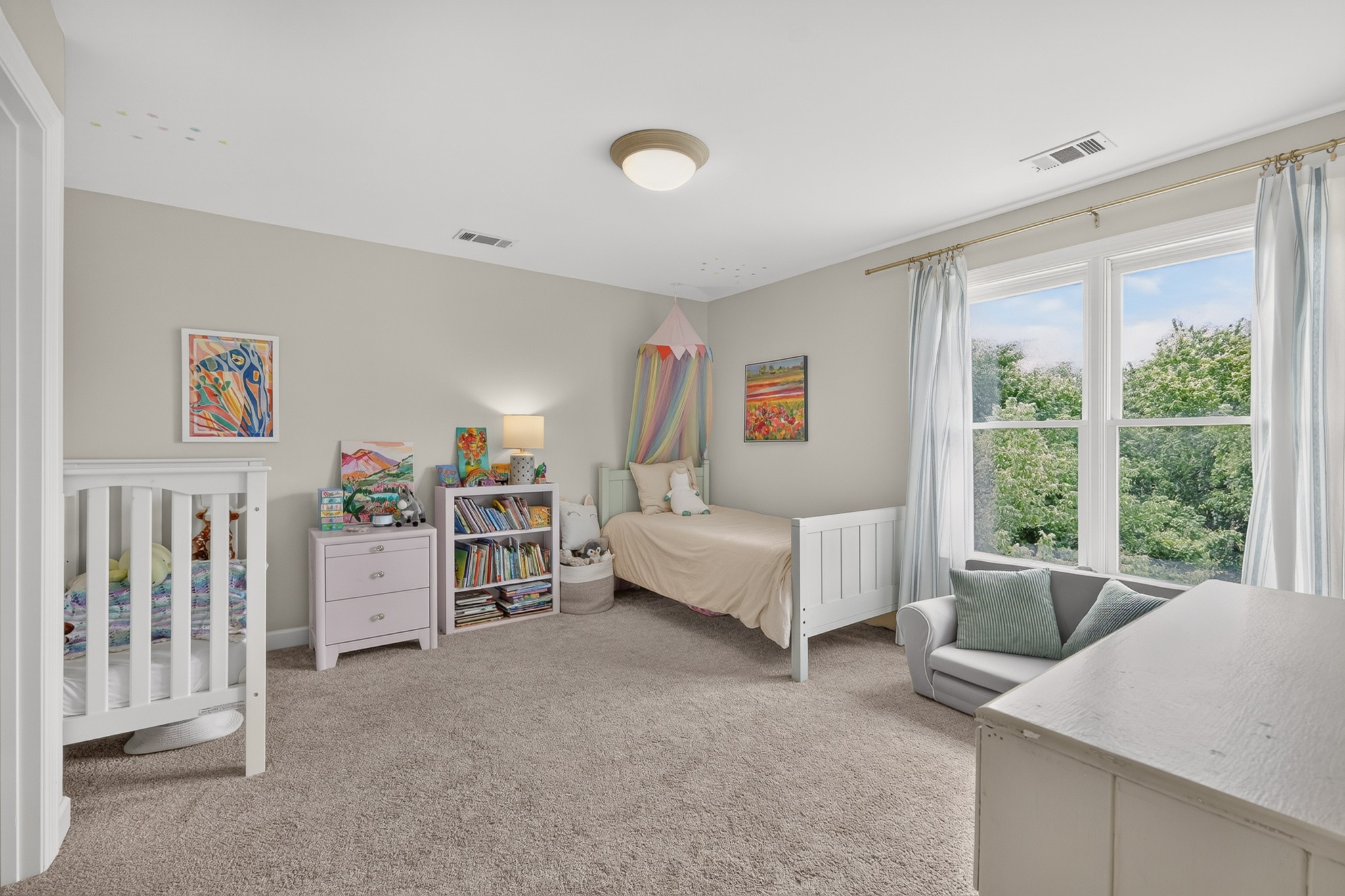 612 Eastcastle Ct