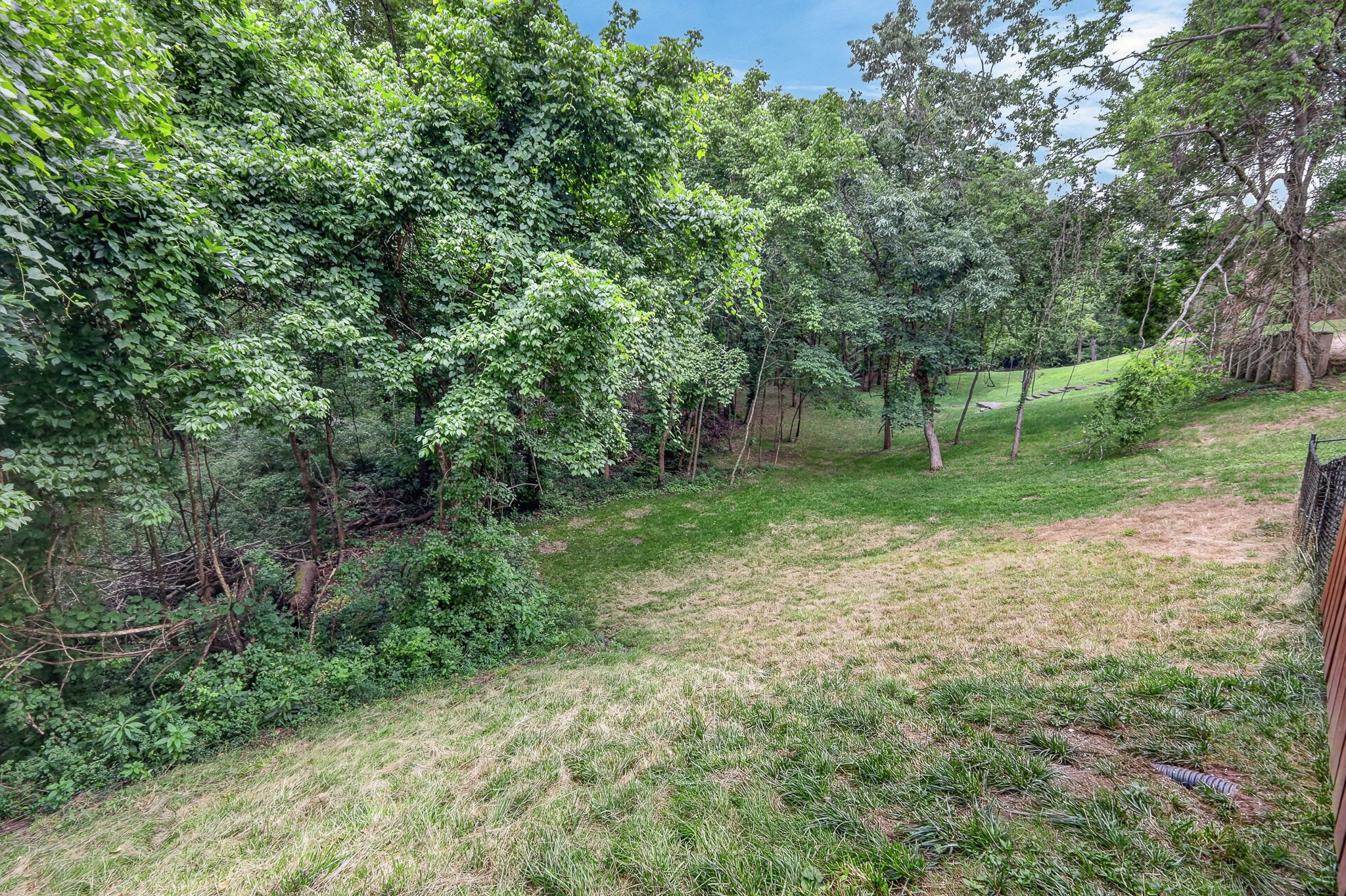 612 Eastcastle Ct