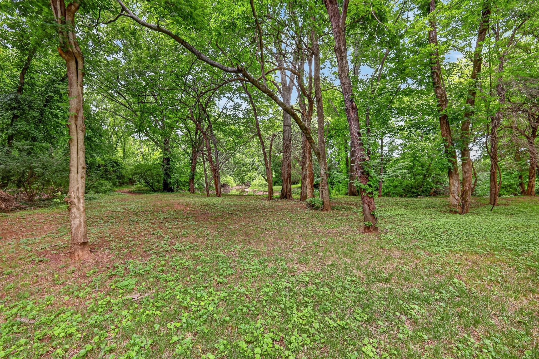 612 Eastcastle Ct