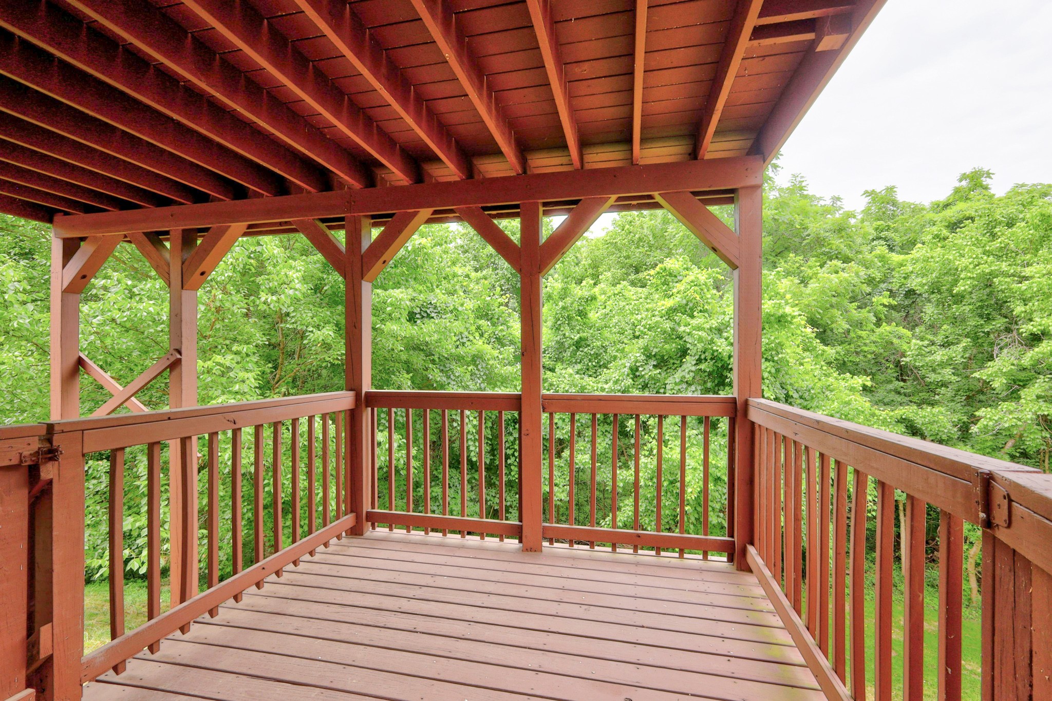 612 Eastcastle Ct