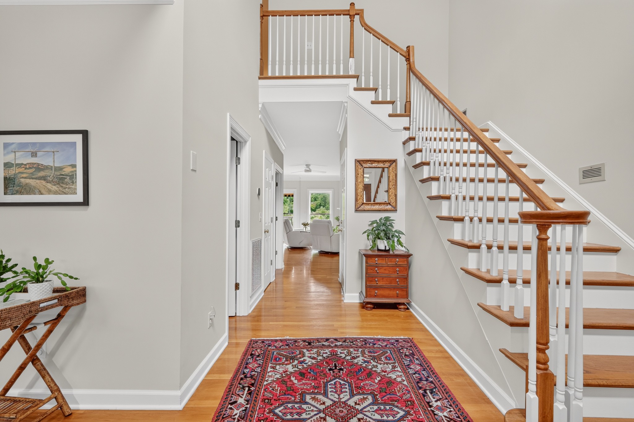 612 Eastcastle Ct