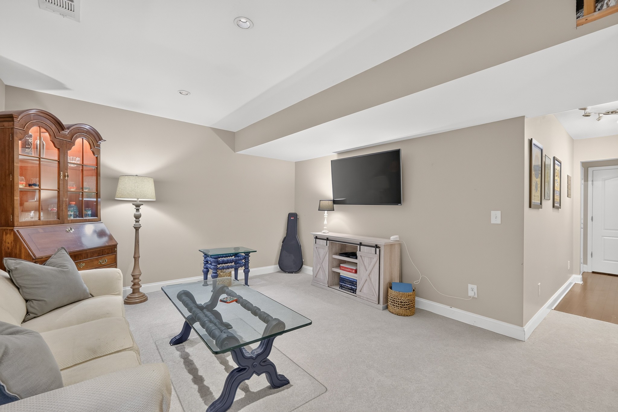 1071 Woodbury Falls Dr