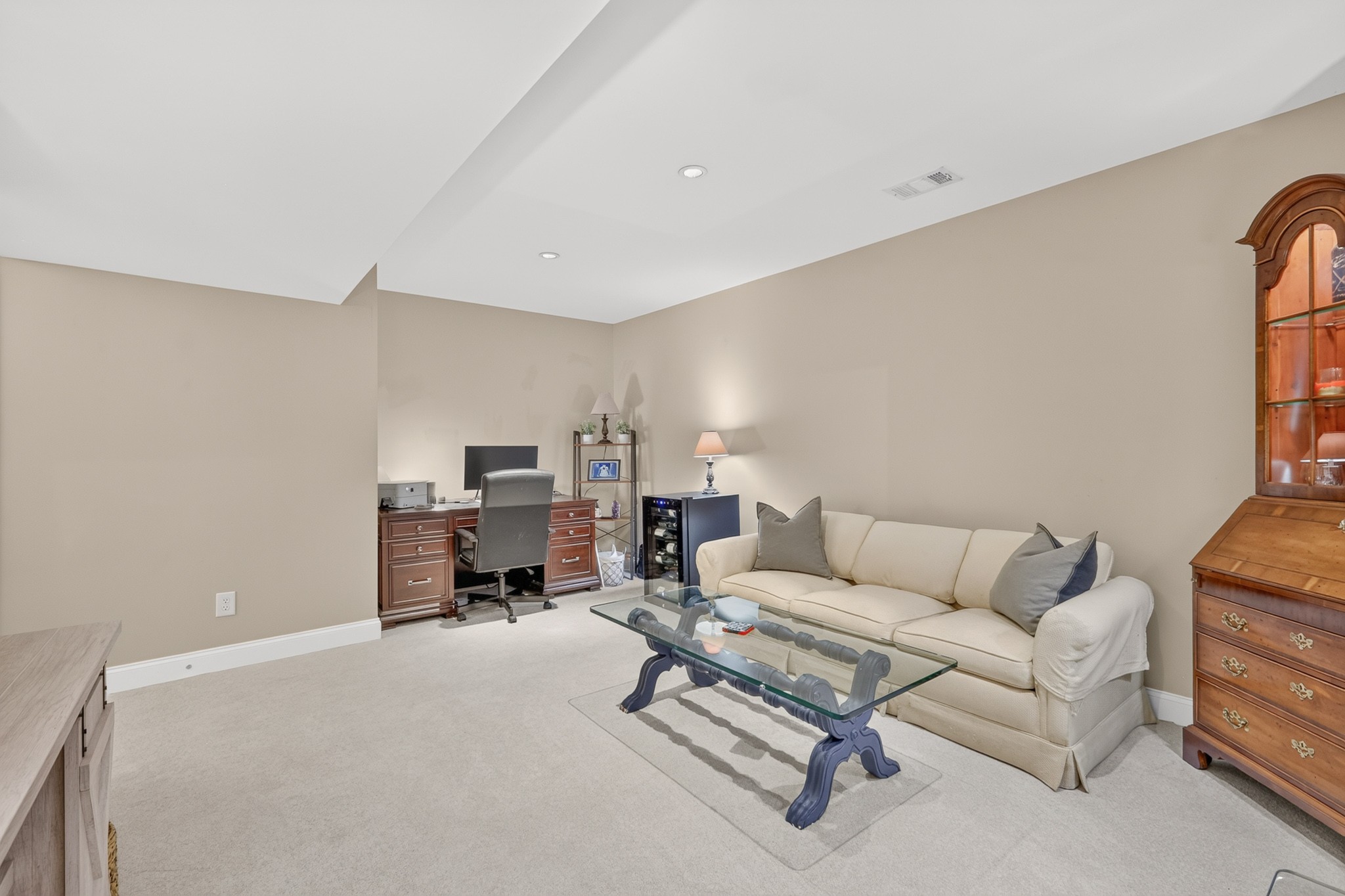 1071 Woodbury Falls Dr
