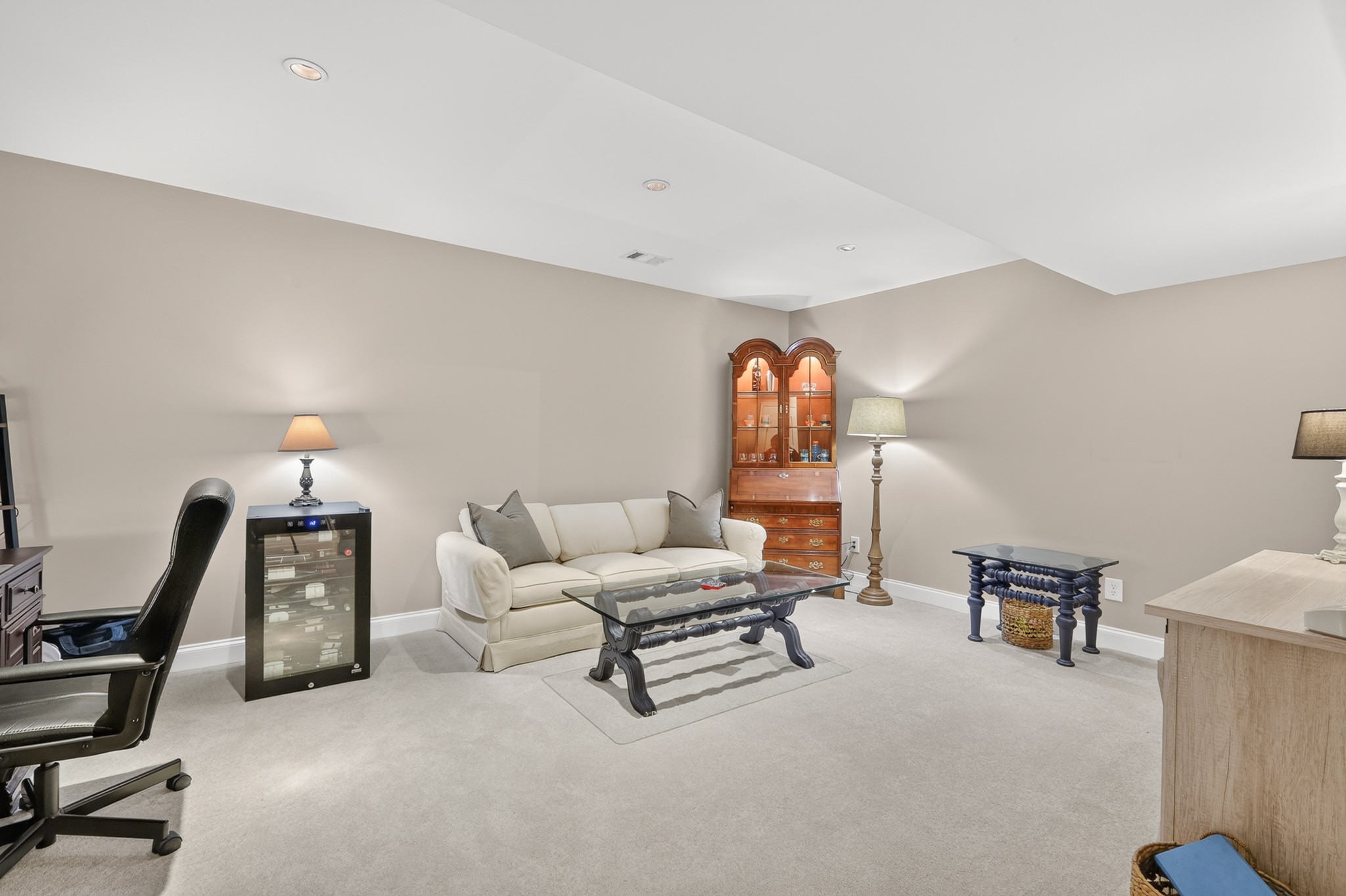1071 Woodbury Falls Dr