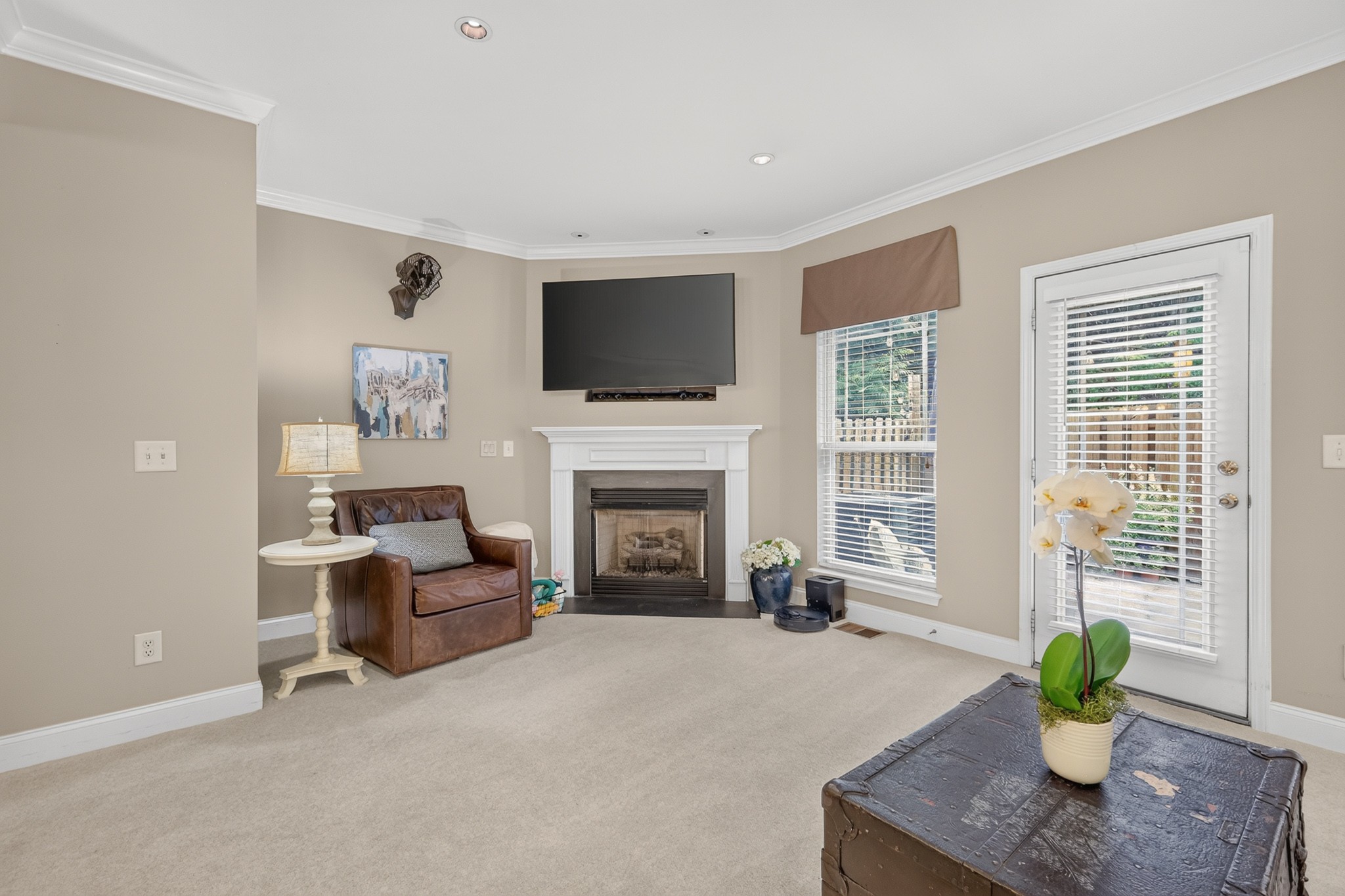 1071 Woodbury Falls Dr