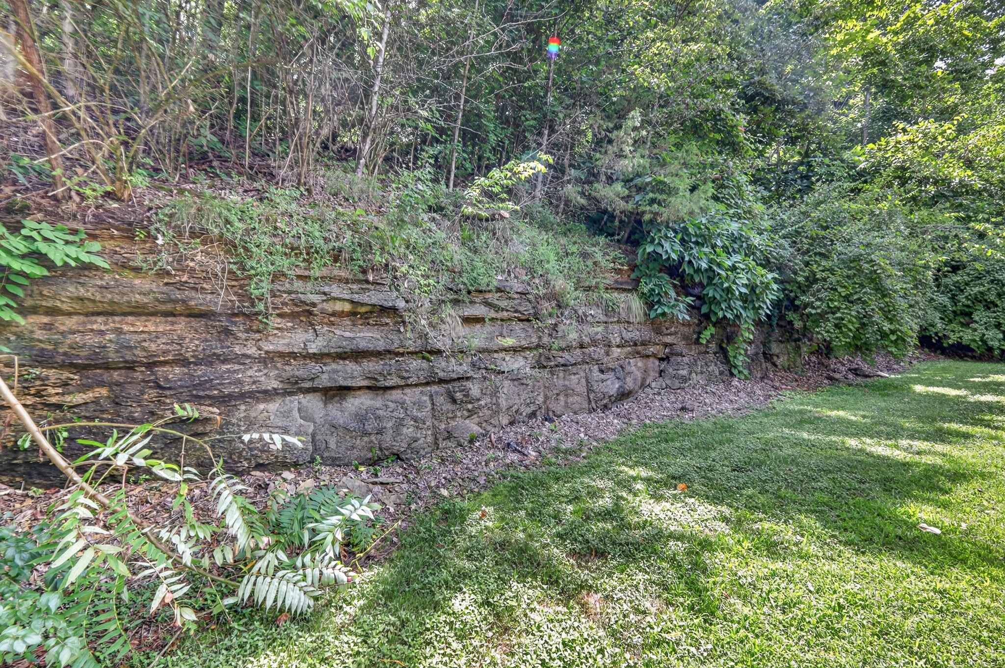 1071 Woodbury Falls Dr