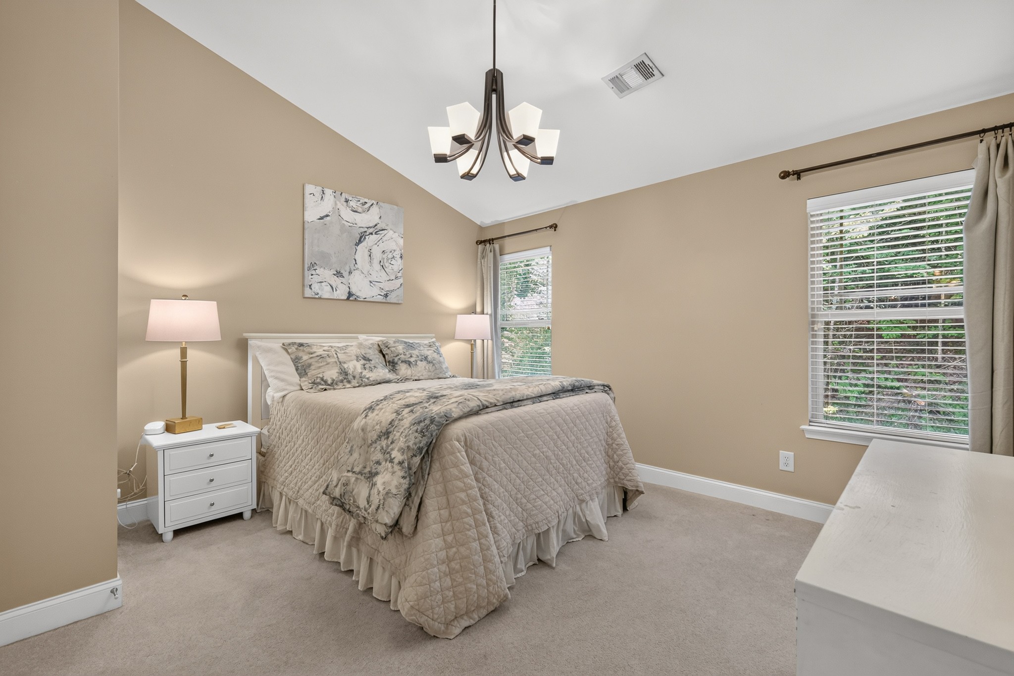 1071 Woodbury Falls Dr