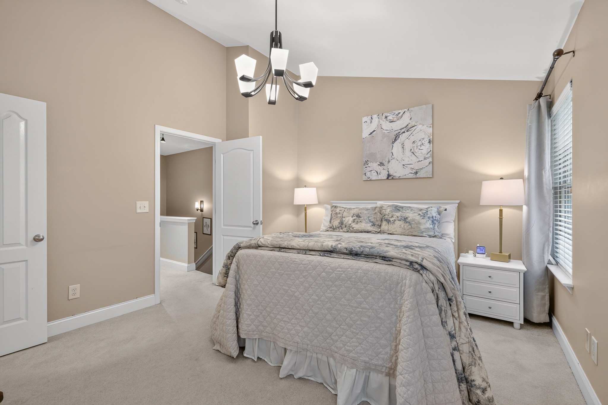 1071 Woodbury Falls Dr