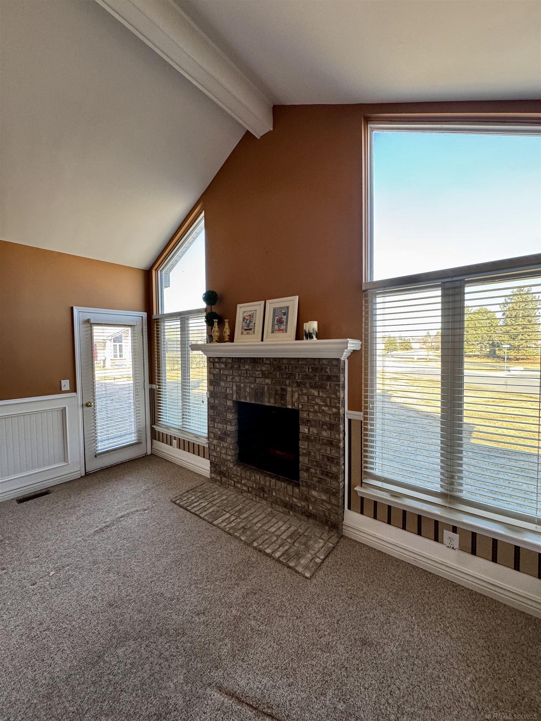 11361 Oak Grove Court, Washington T-WI