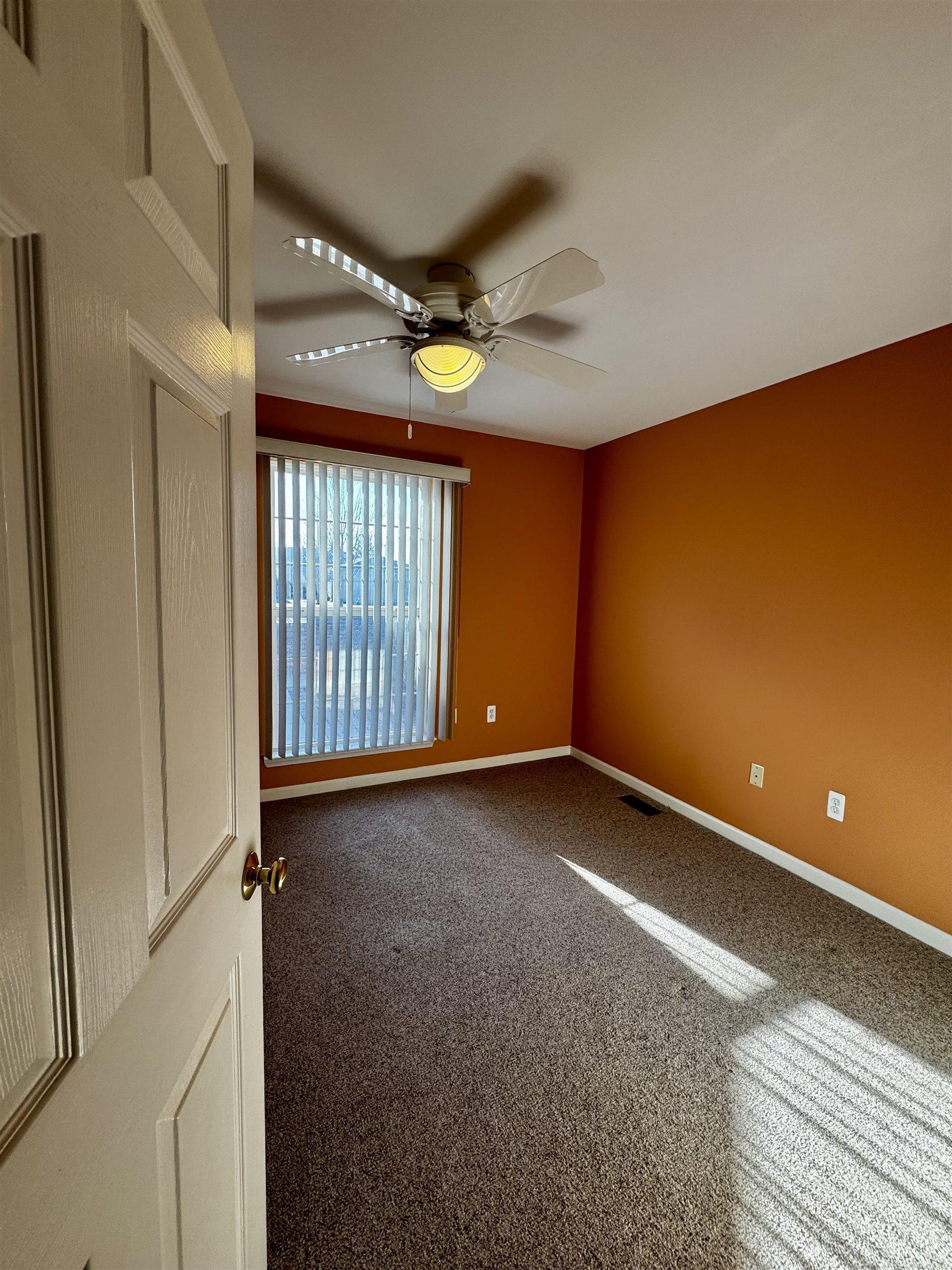 11361 Oak Grove Court, Washington T-WI
