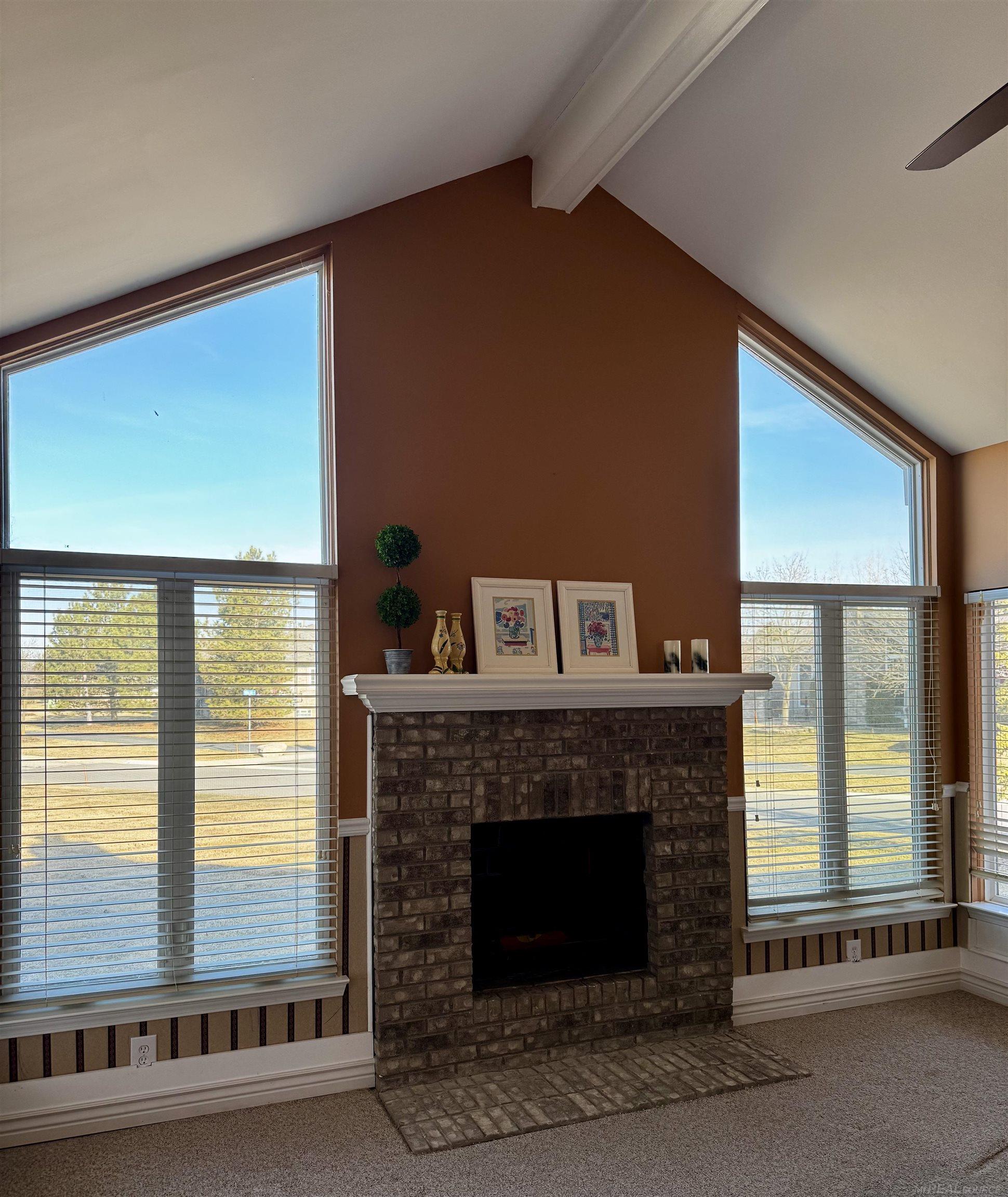 11361 Oak Grove Court, Washington T-WI
