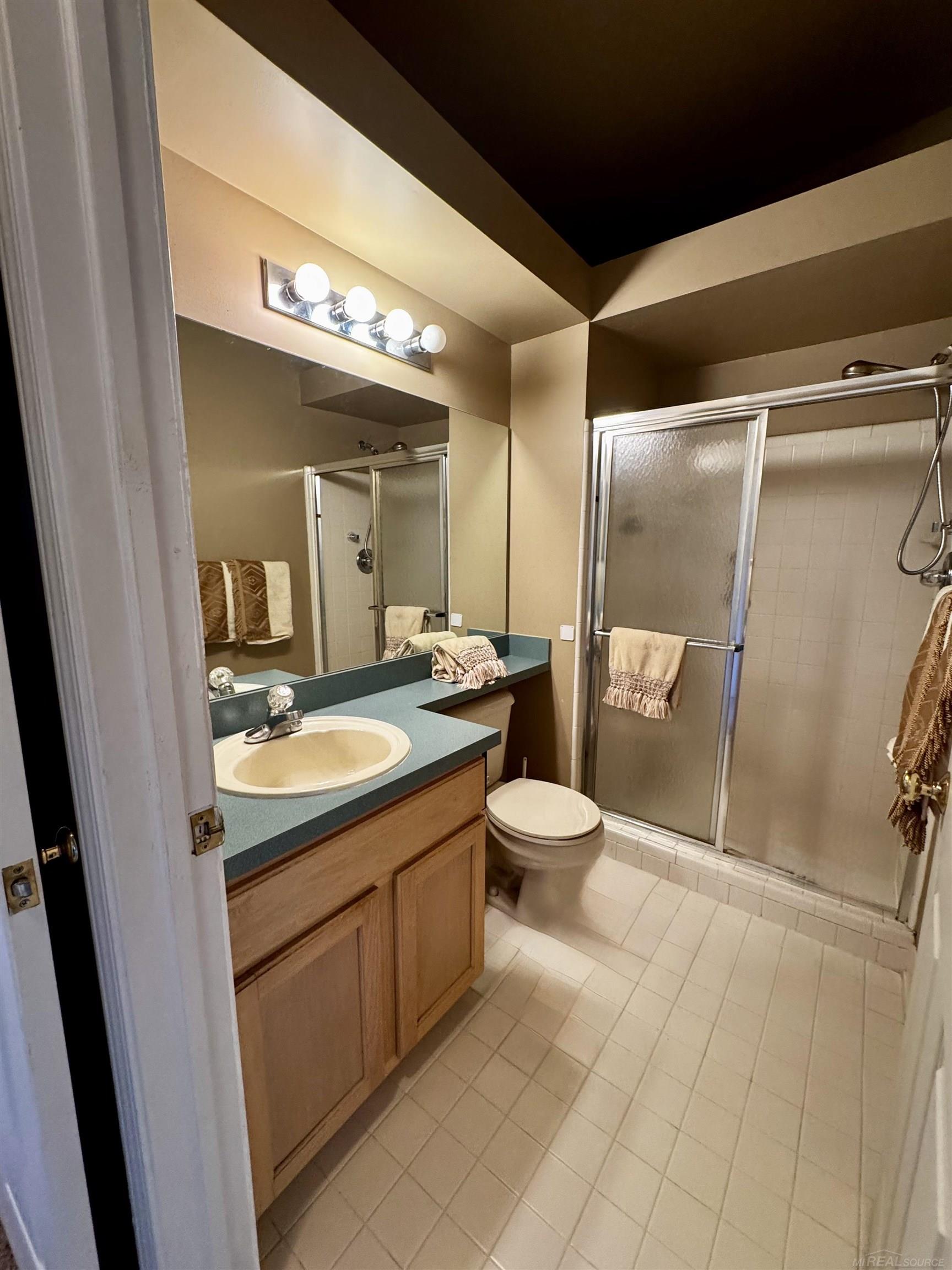 11361 Oak Grove Court, Washington T-WI